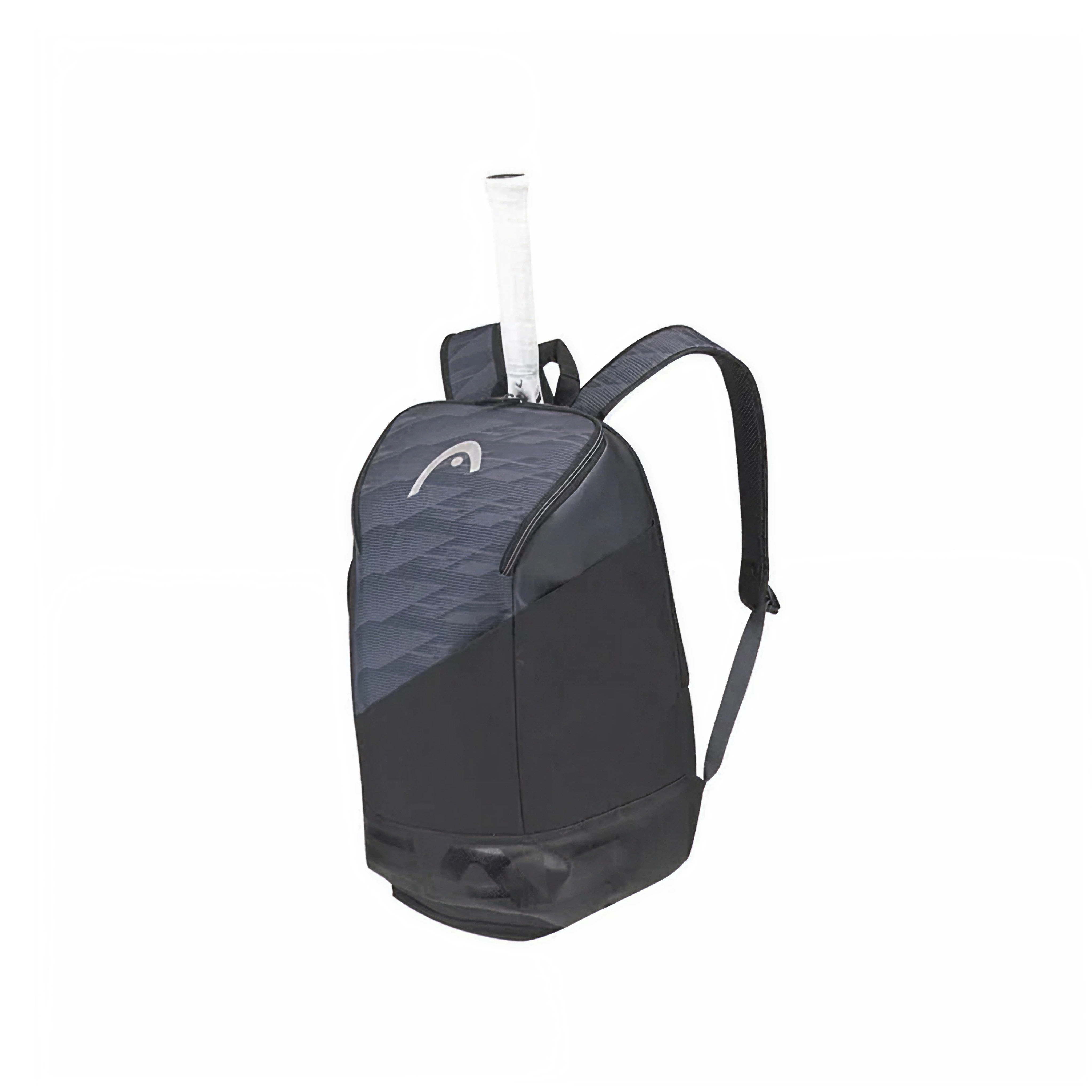 Backpack Head Djokovic 2022