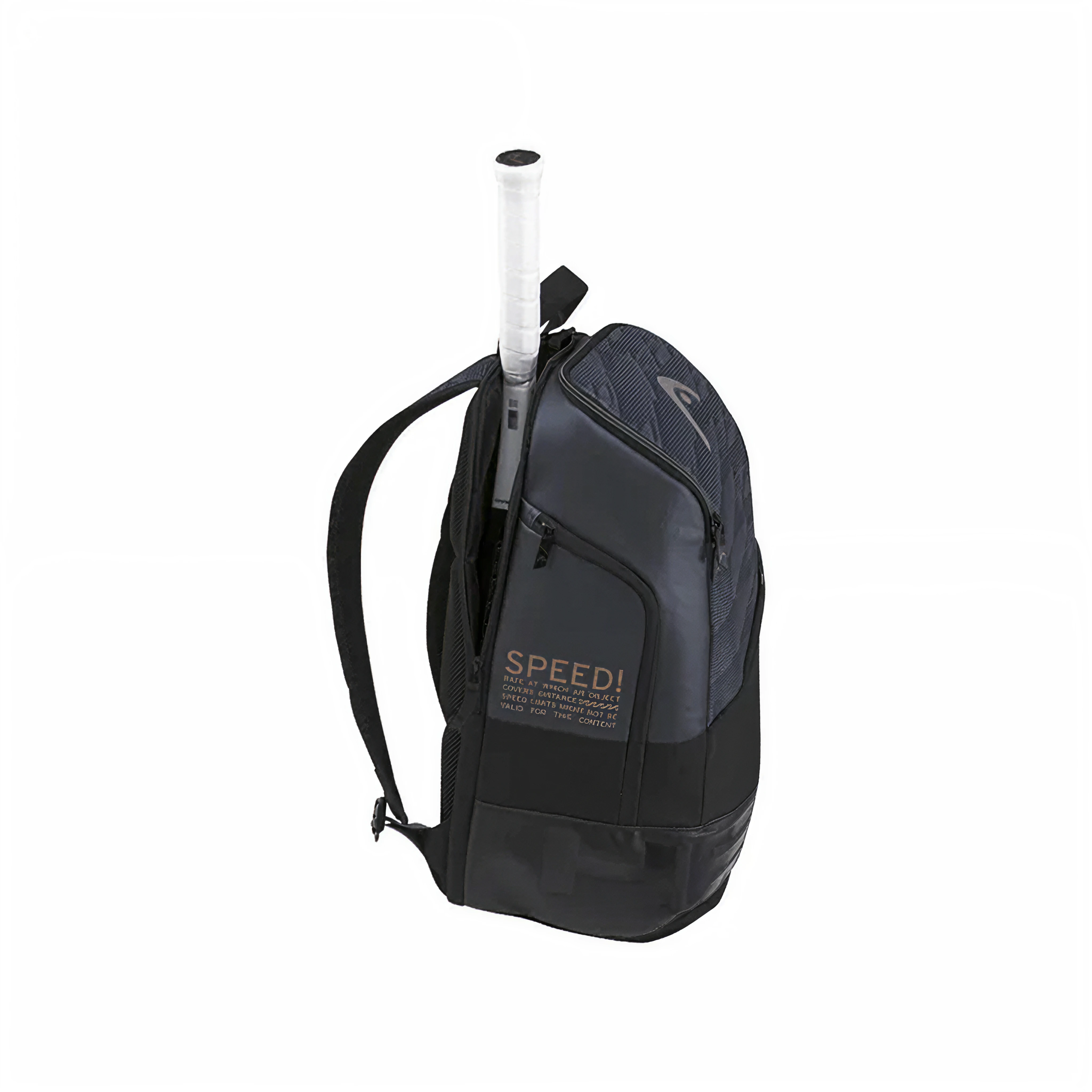Backpack Head Djokovic 2022