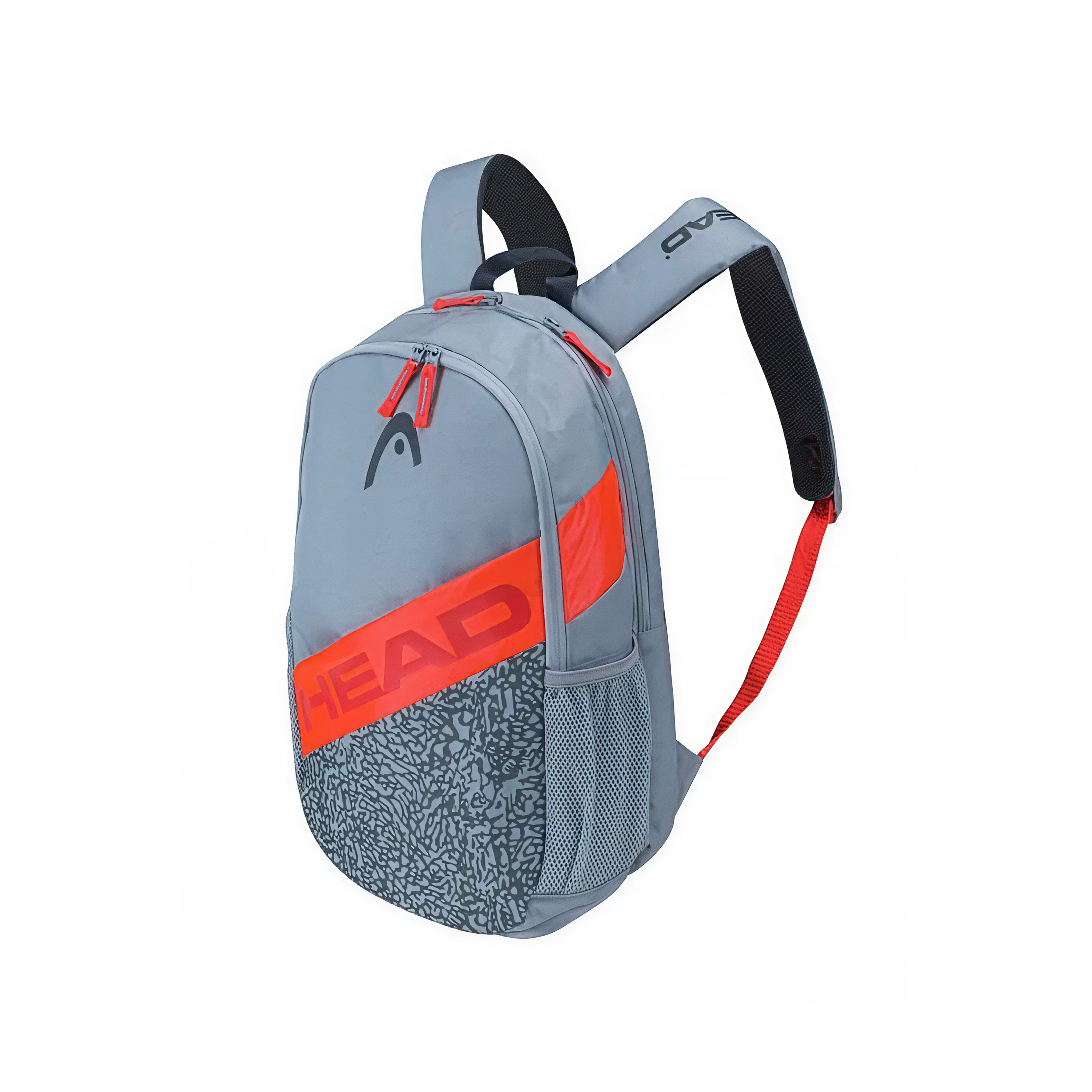 Backpack Head Elite