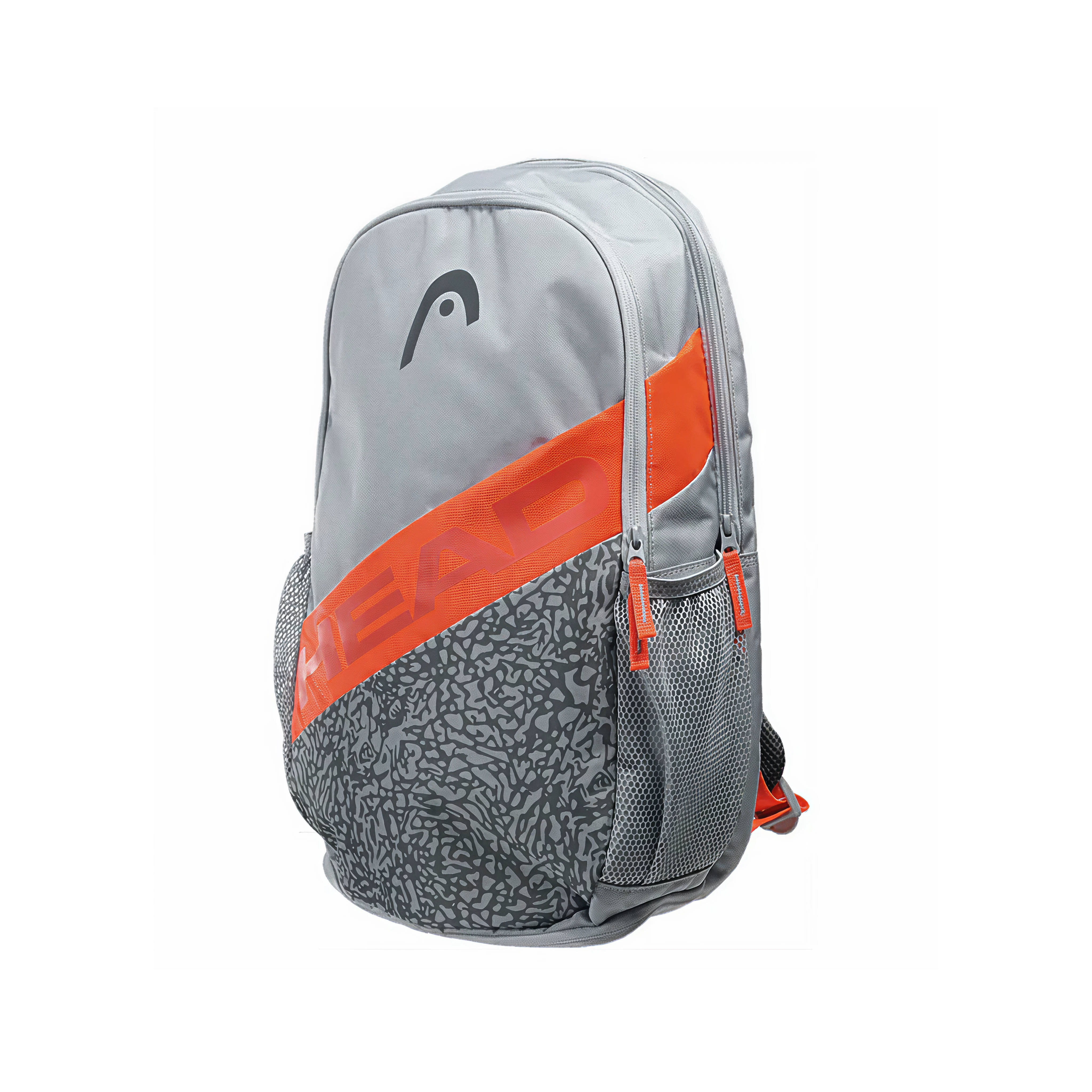 Backpack Head Elite