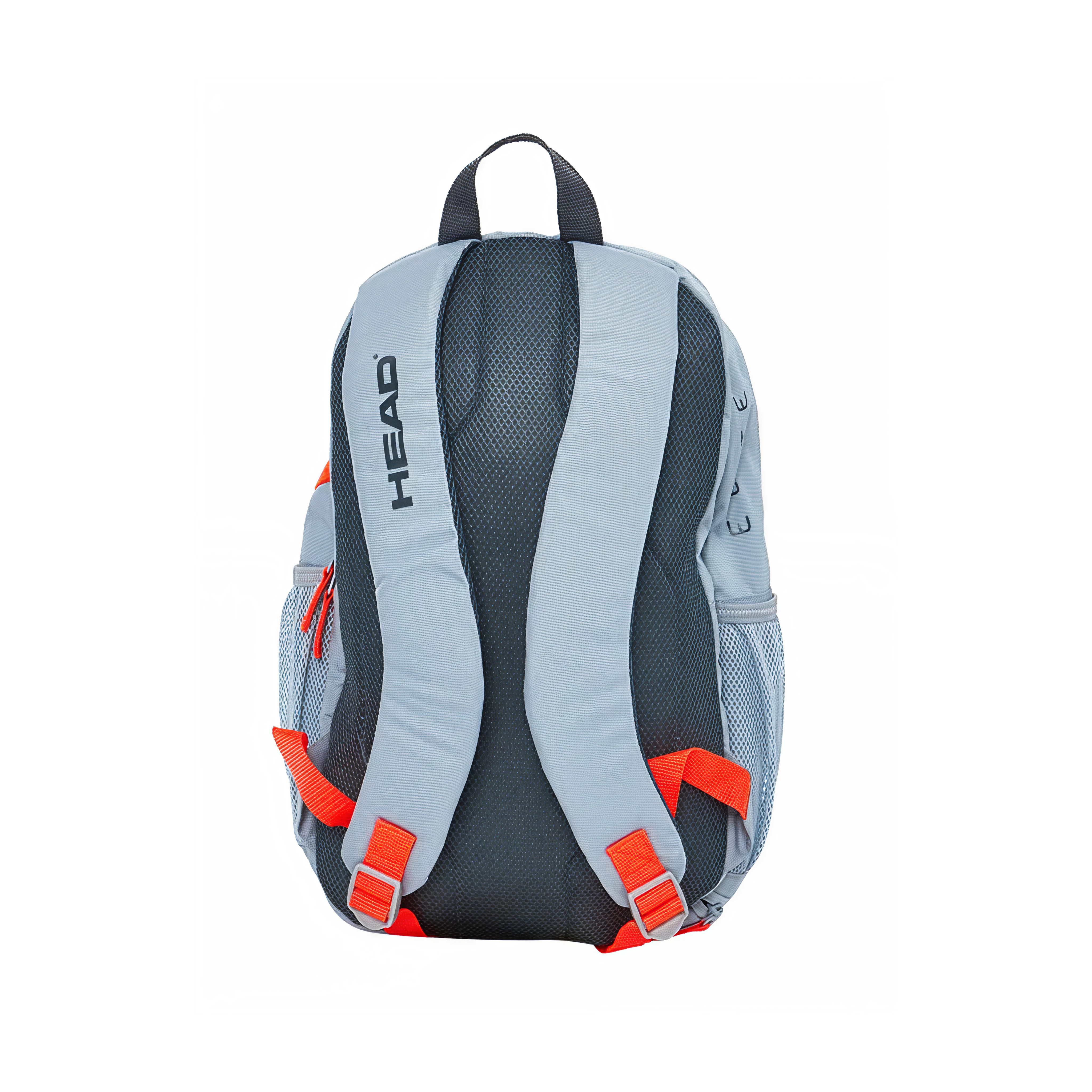 Backpack Head Elite