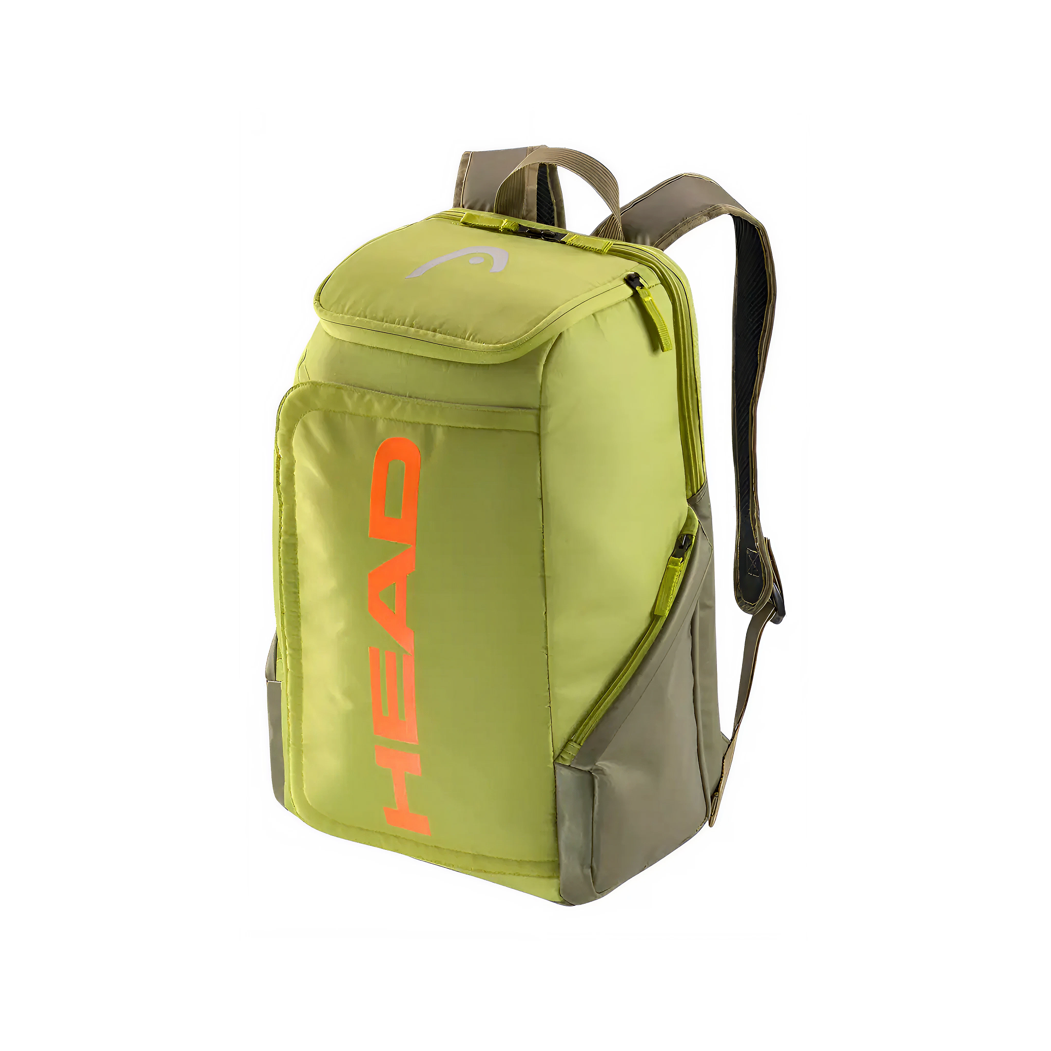 Backpack Head PRO 28L KIFO