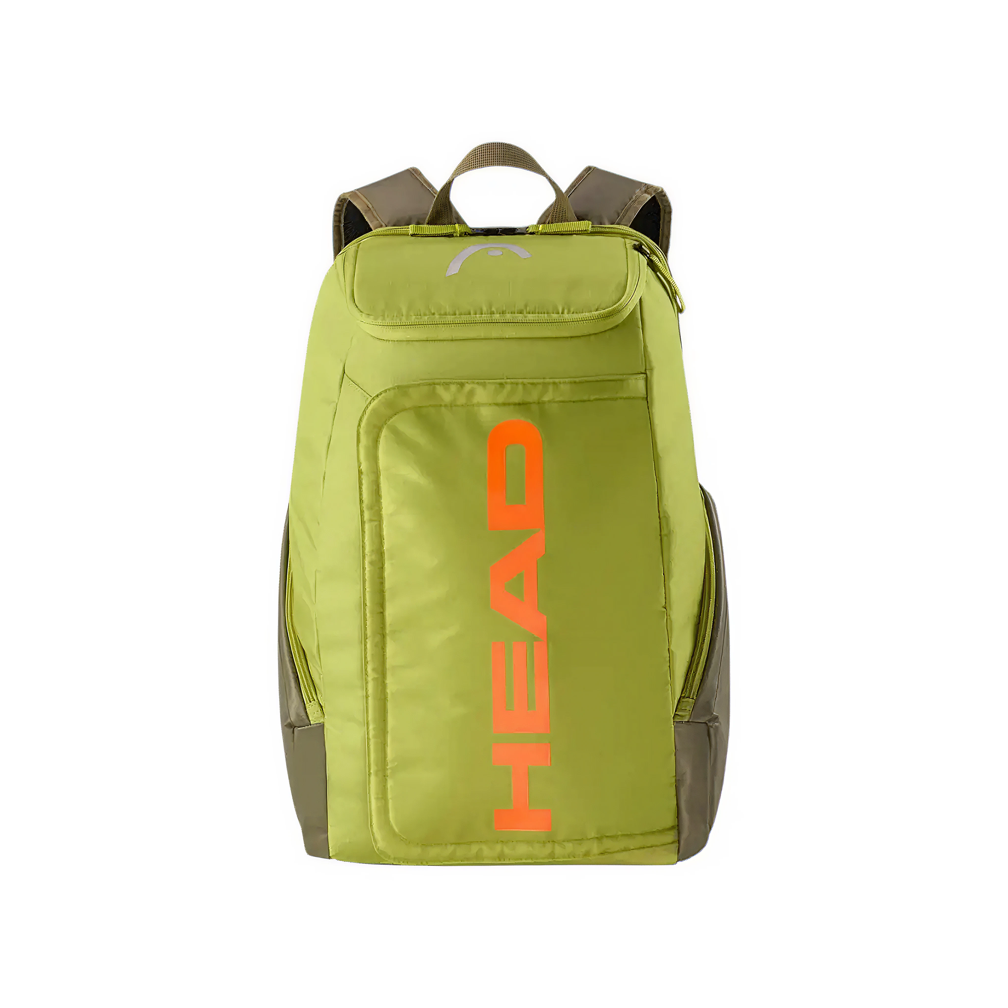 Backpack Head PRO 28L KIFO