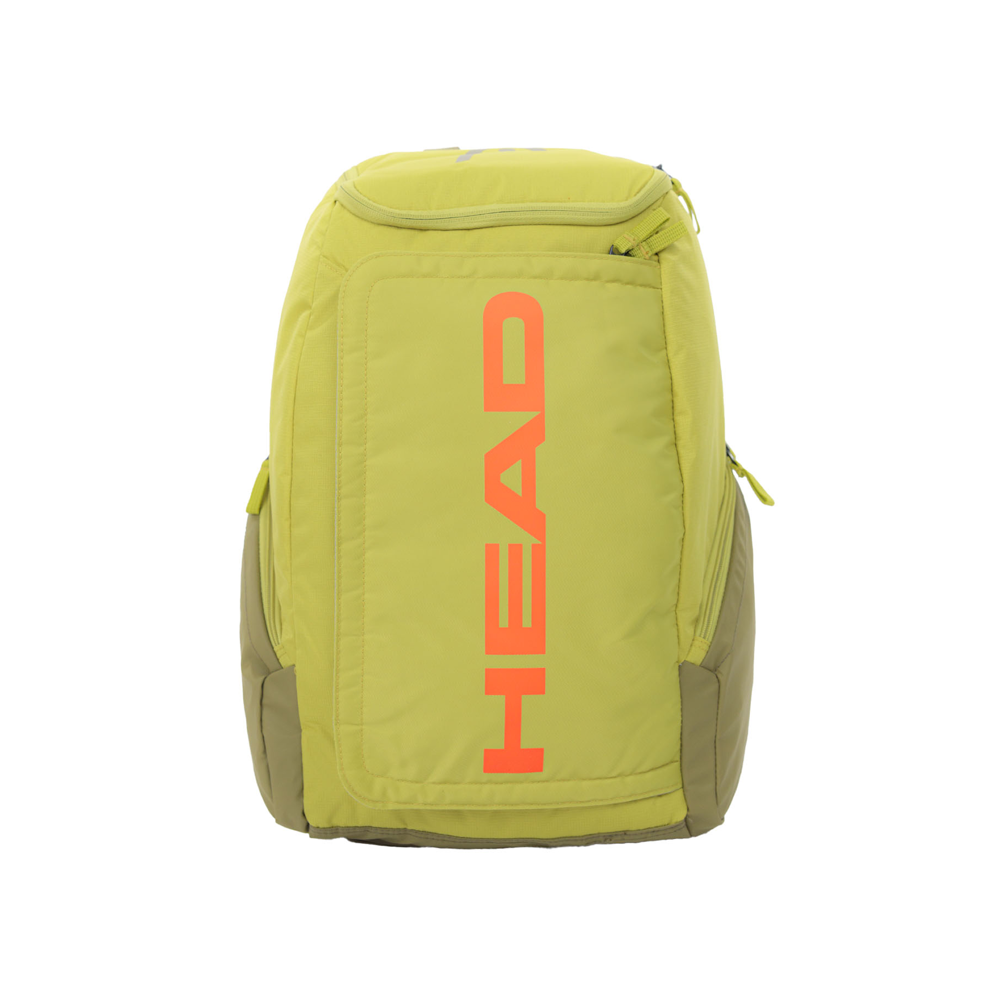 Backpack Head PRO 28L KIFO