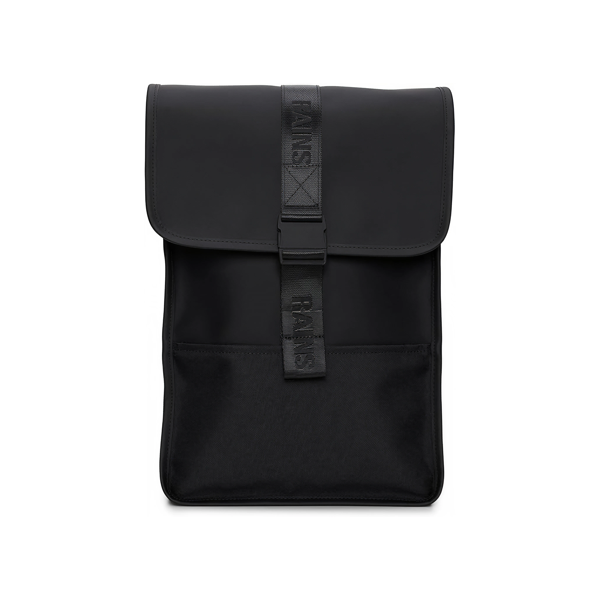 Backpack Head Pro Backpack 23l
