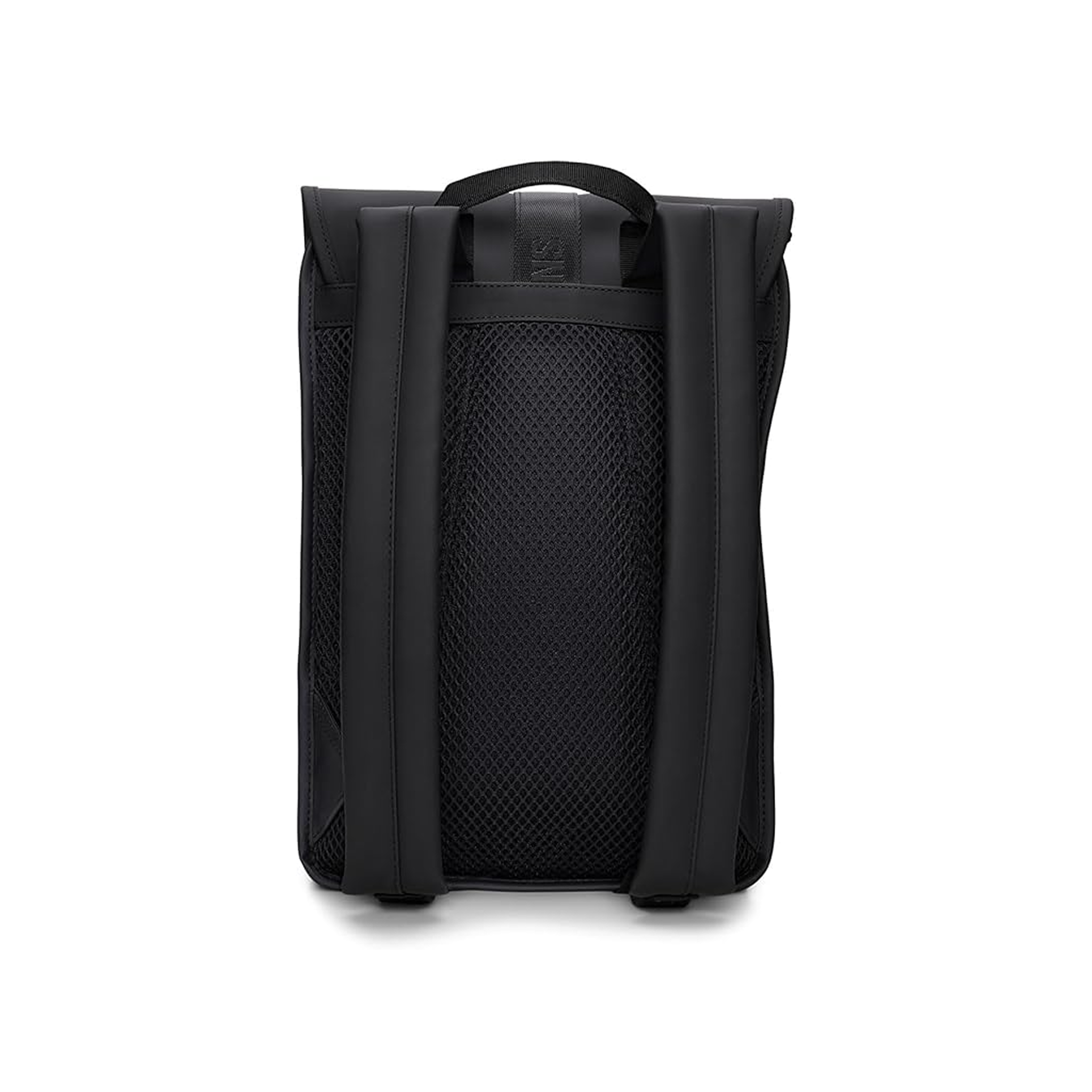 Backpack Head Pro Backpack 23l