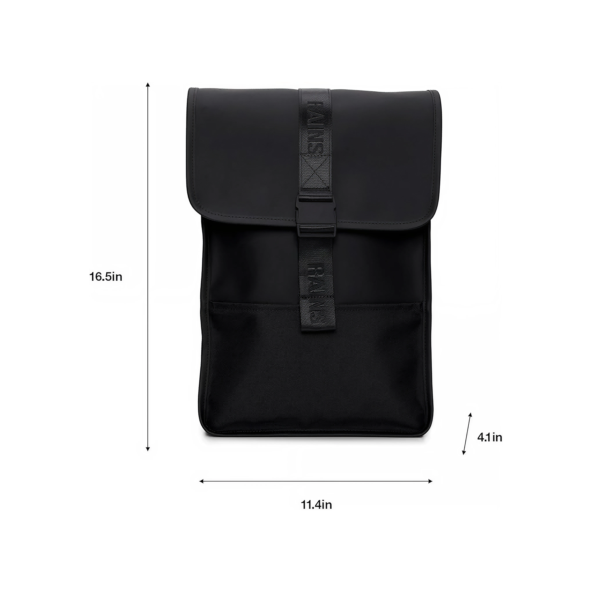 Backpack Head Pro Backpack 23l