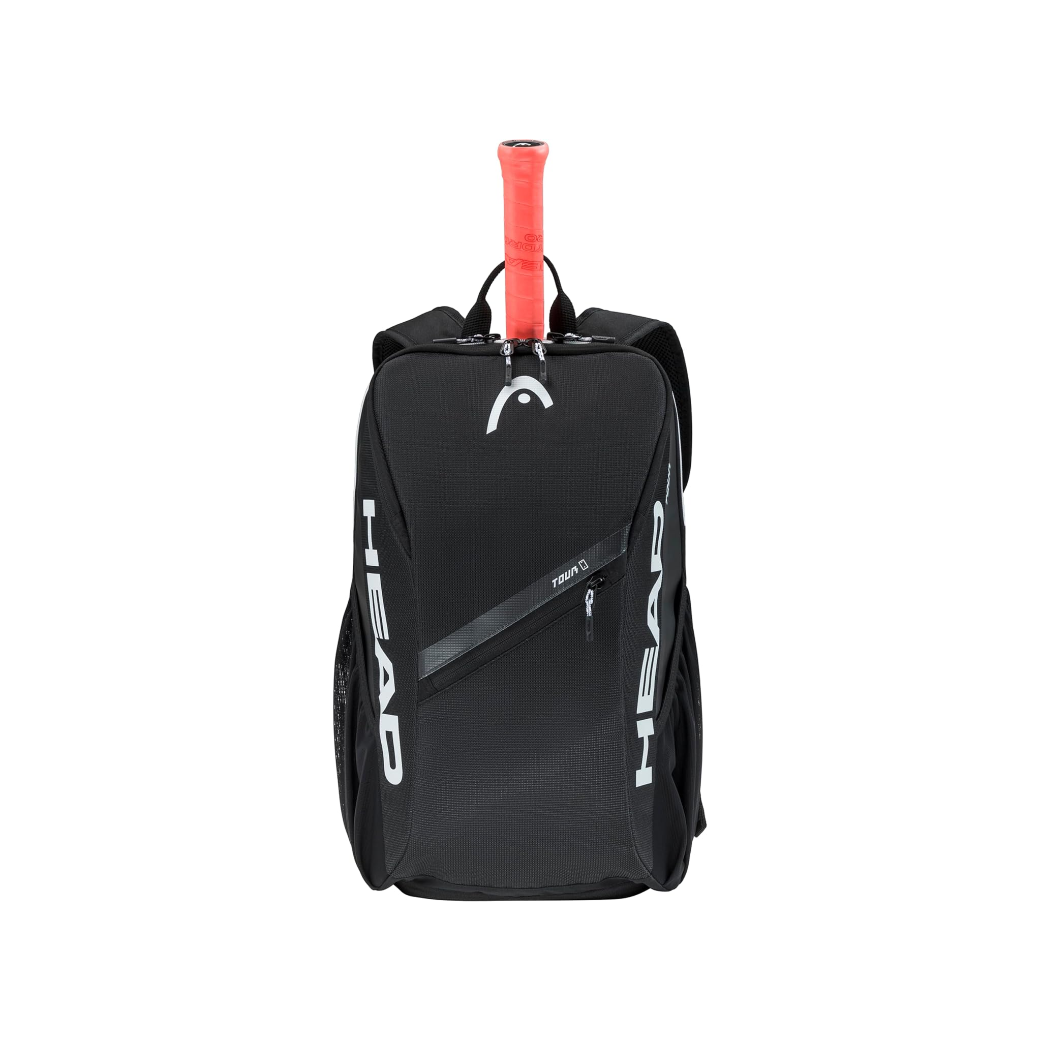 Backpack Head Tour 25L