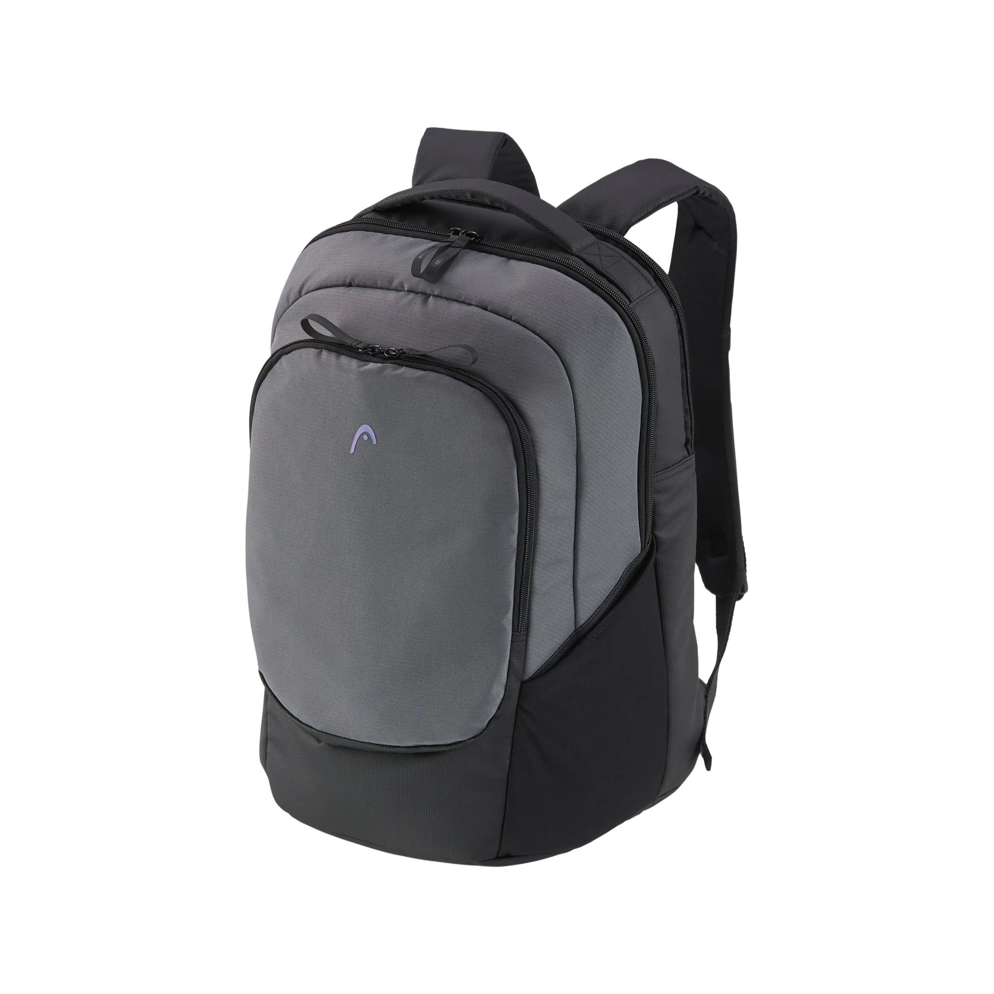 Backpack Head Pro X 30L