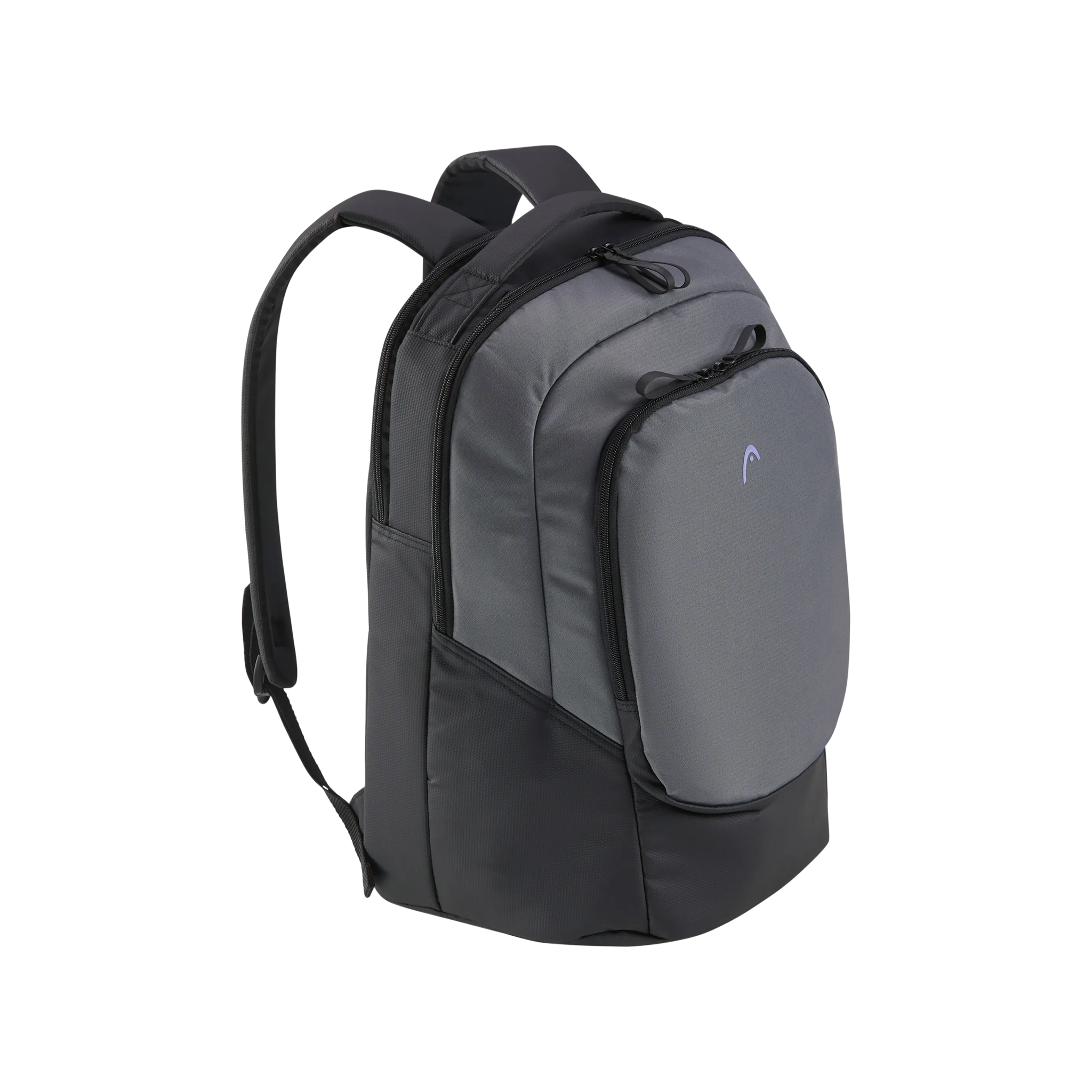 Backpack Head Pro X 30L