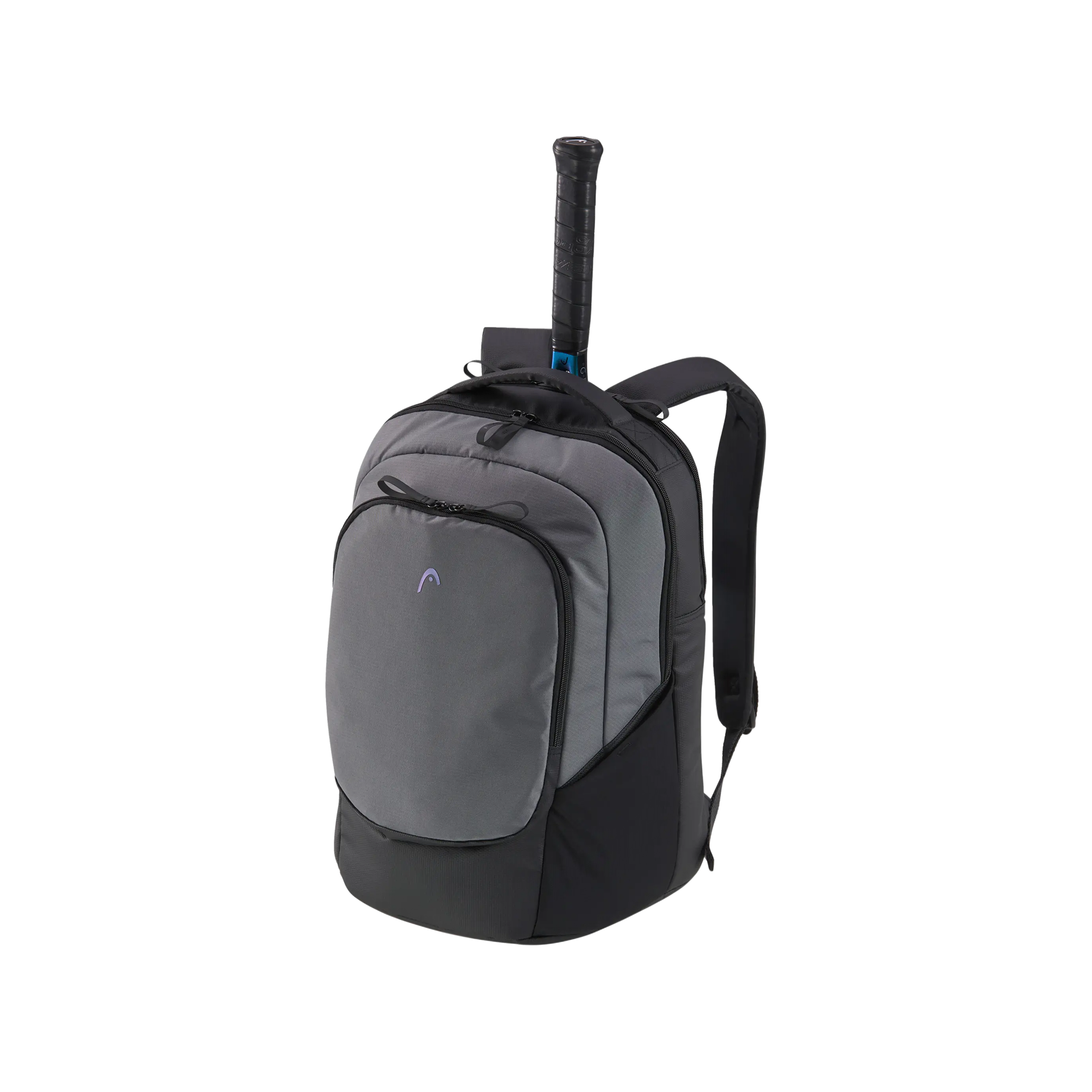 Backpack Head Pro X 30L