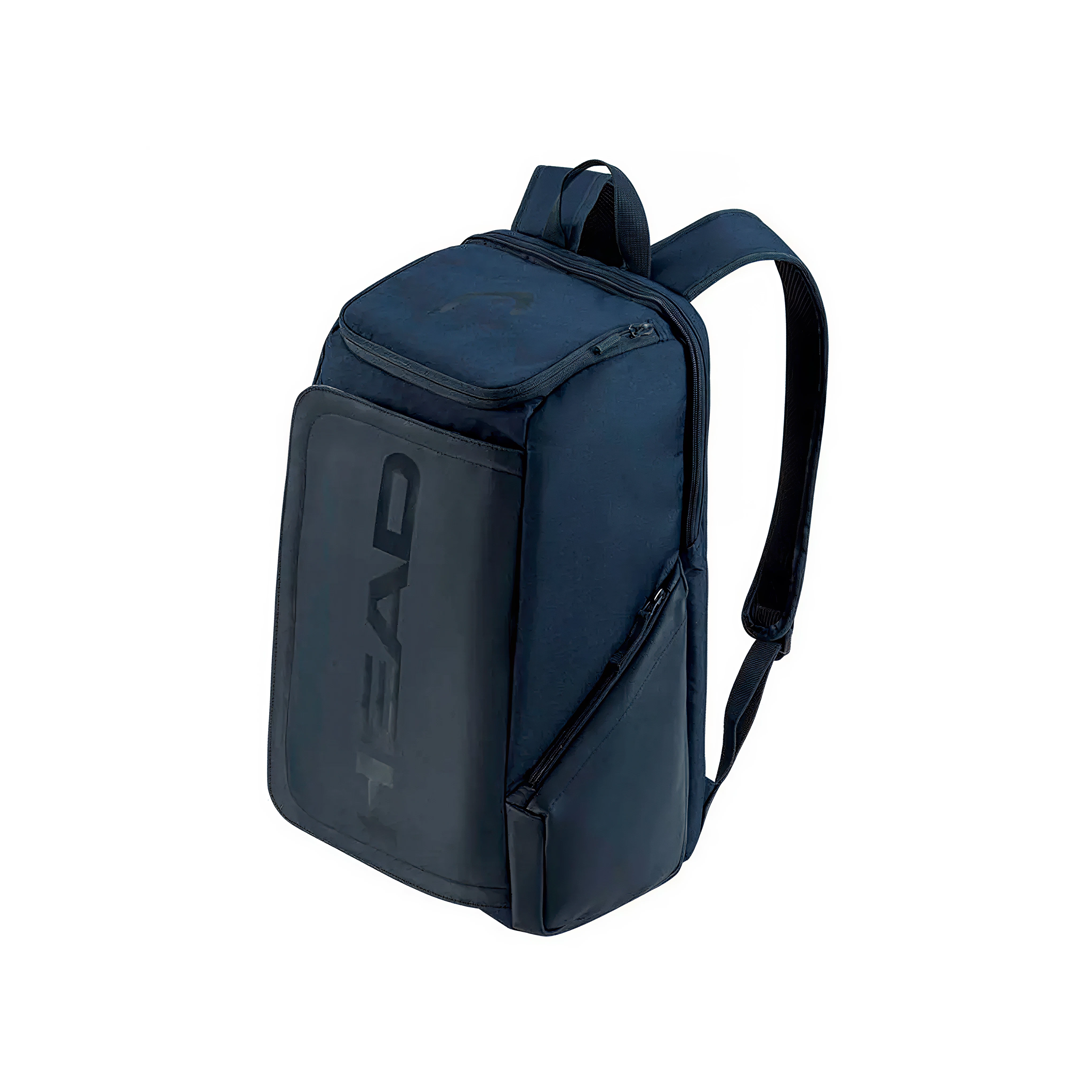 Backpack Head Pro 28L