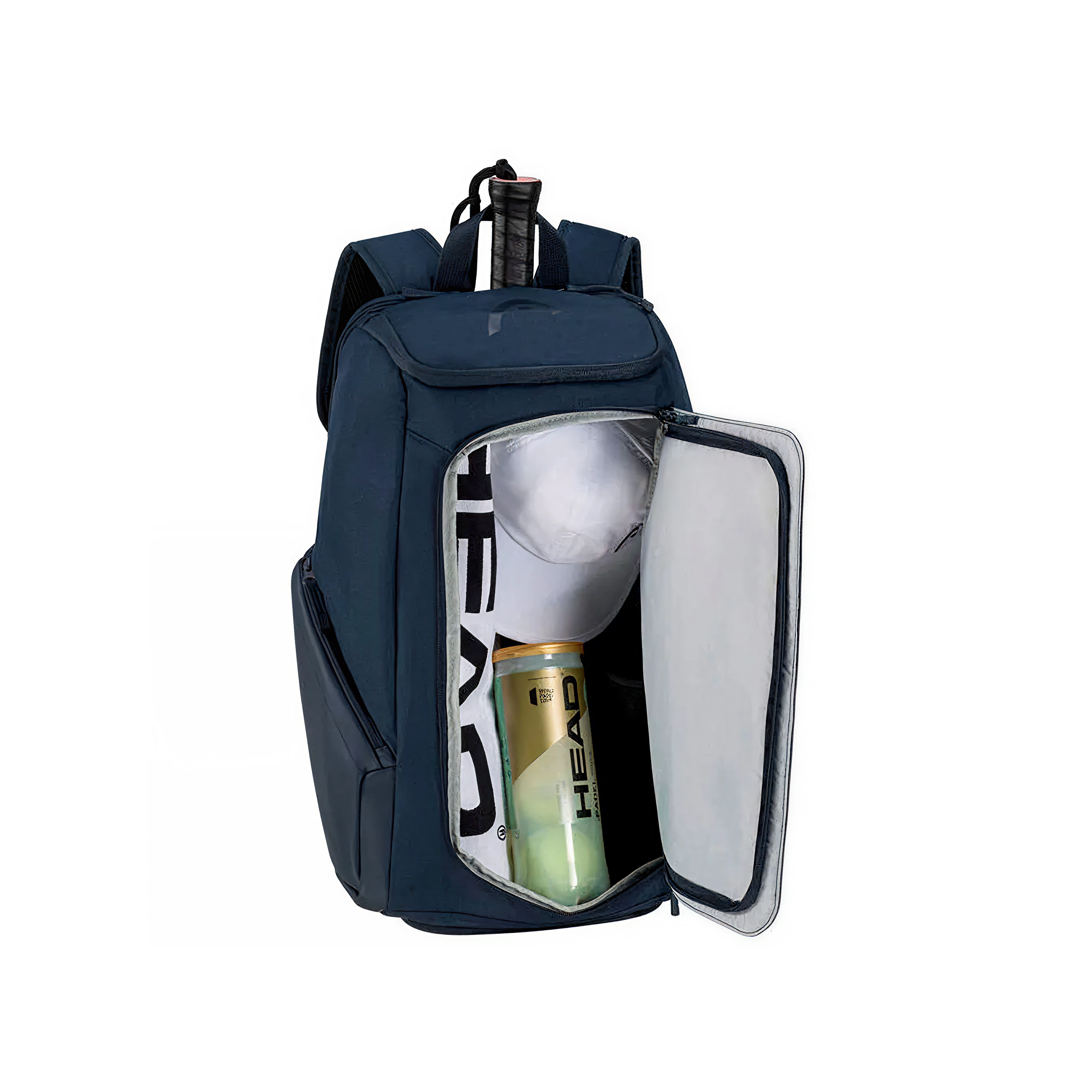 Backpack Head Pro 28L