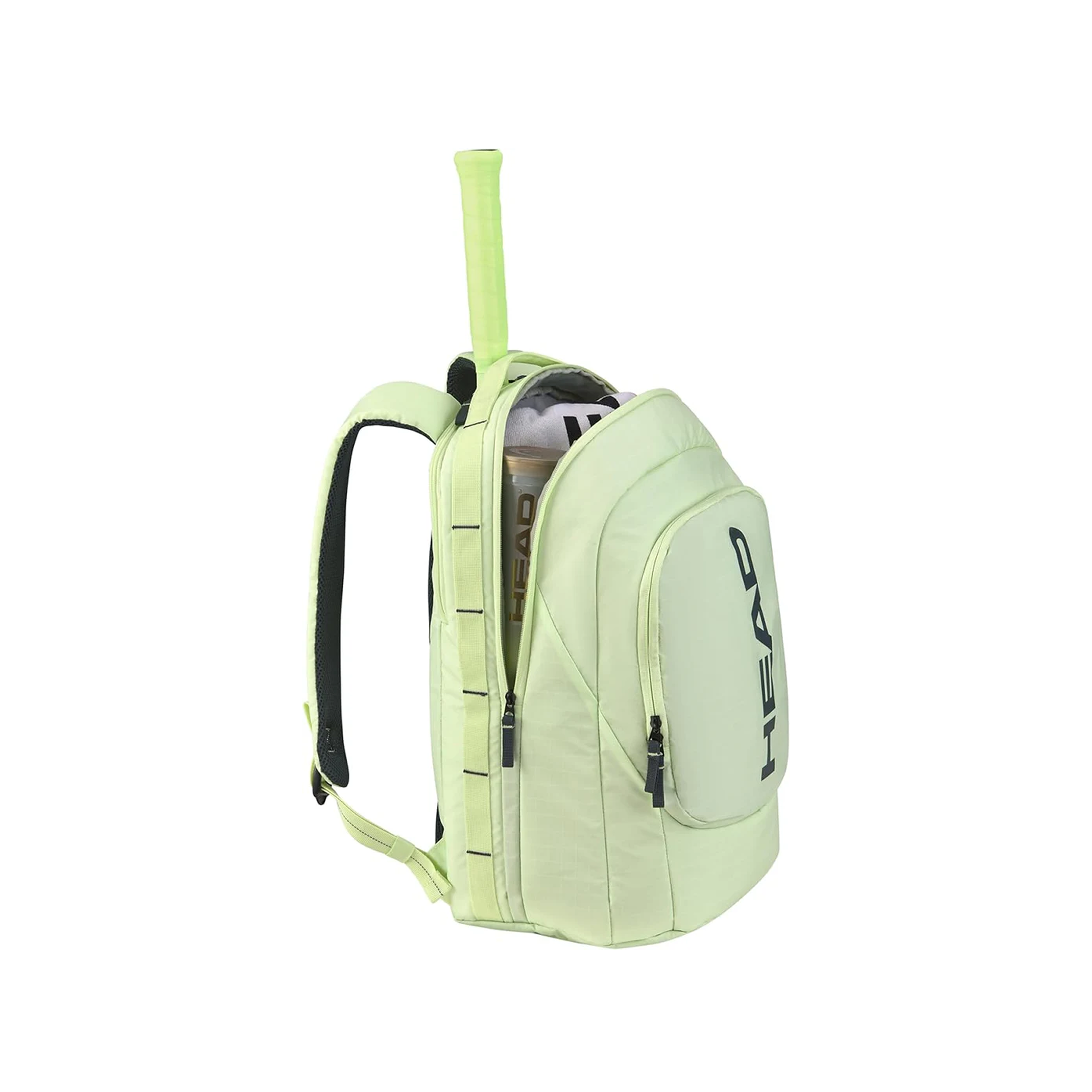 Backpack Head Pro 30L