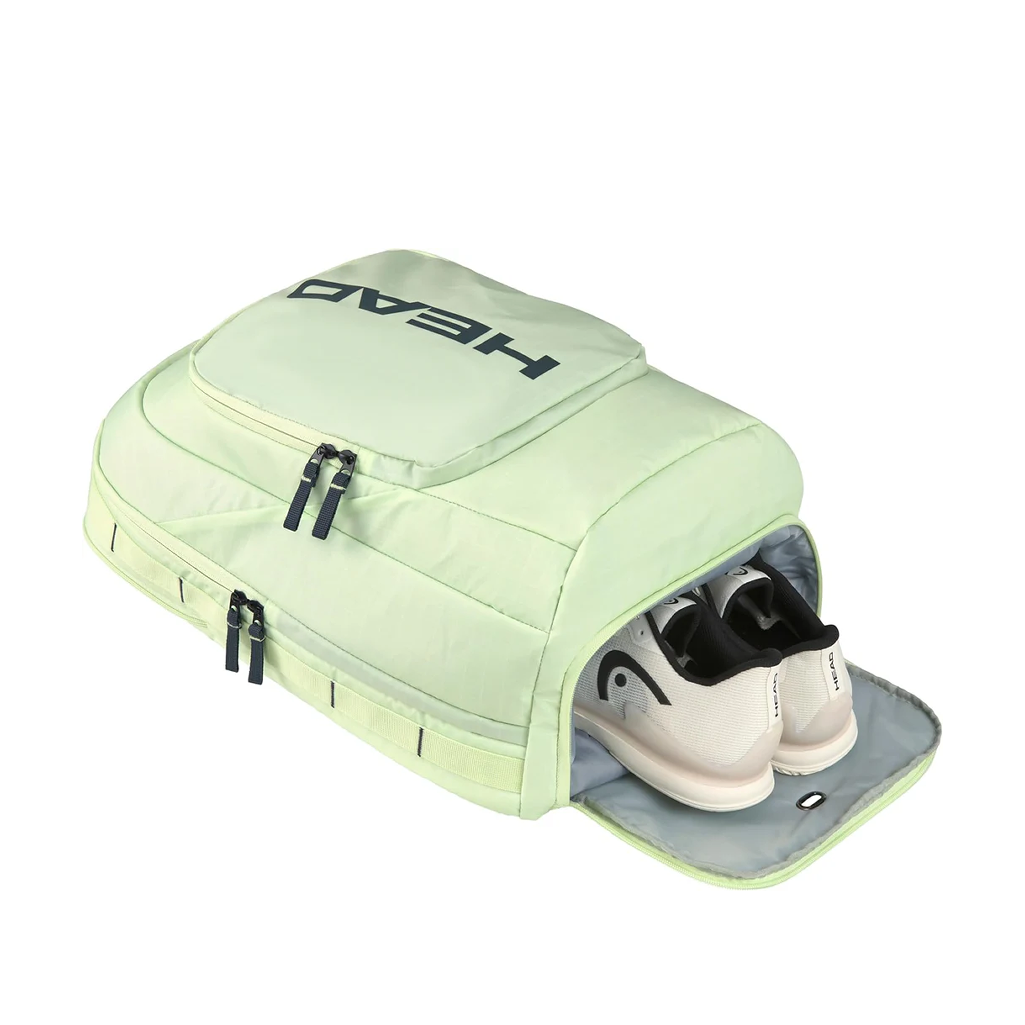 Backpack Head Pro 30L