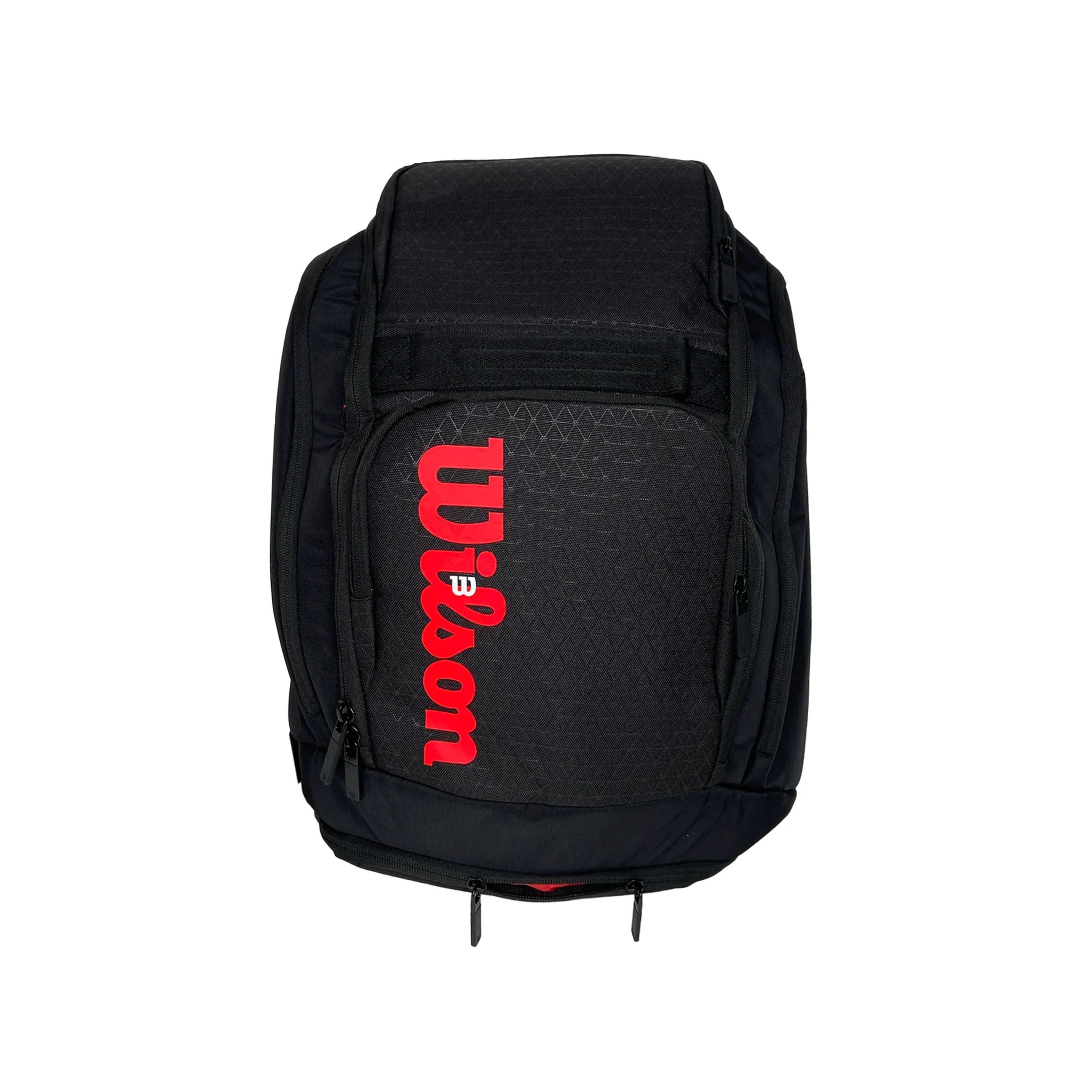 Backpack Wilson Clash
