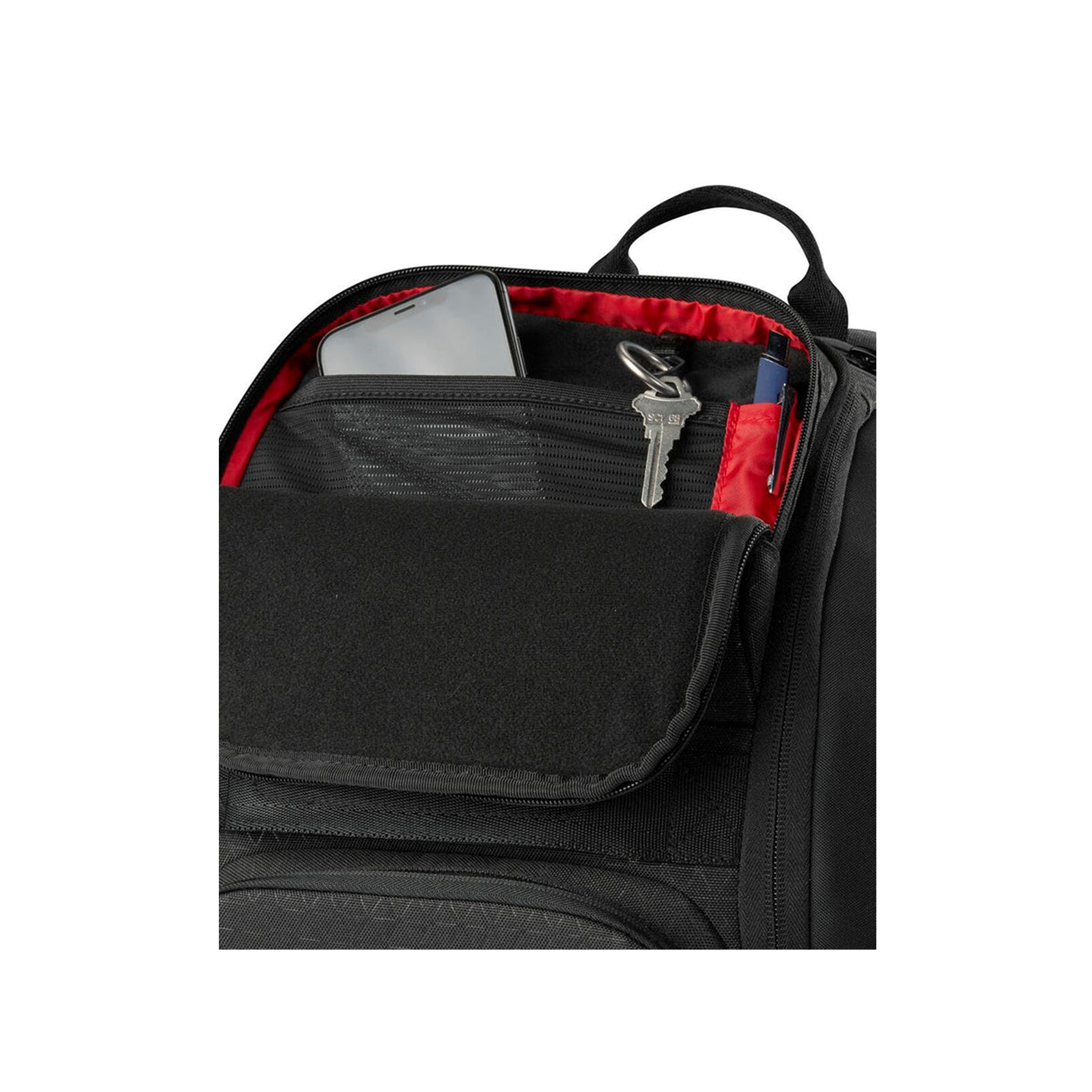 Backpack Wilson Clash
