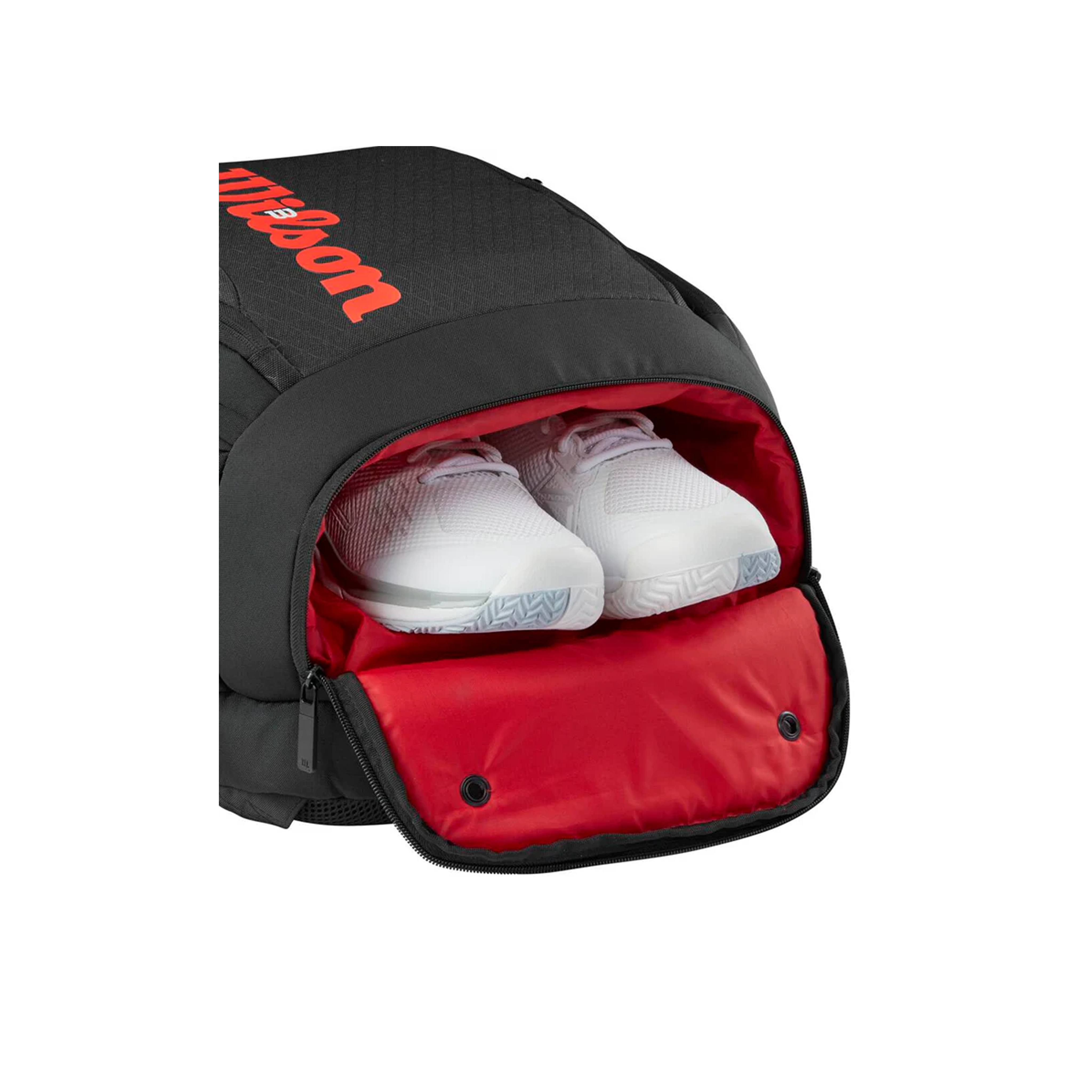 Backpack Wilson Clash