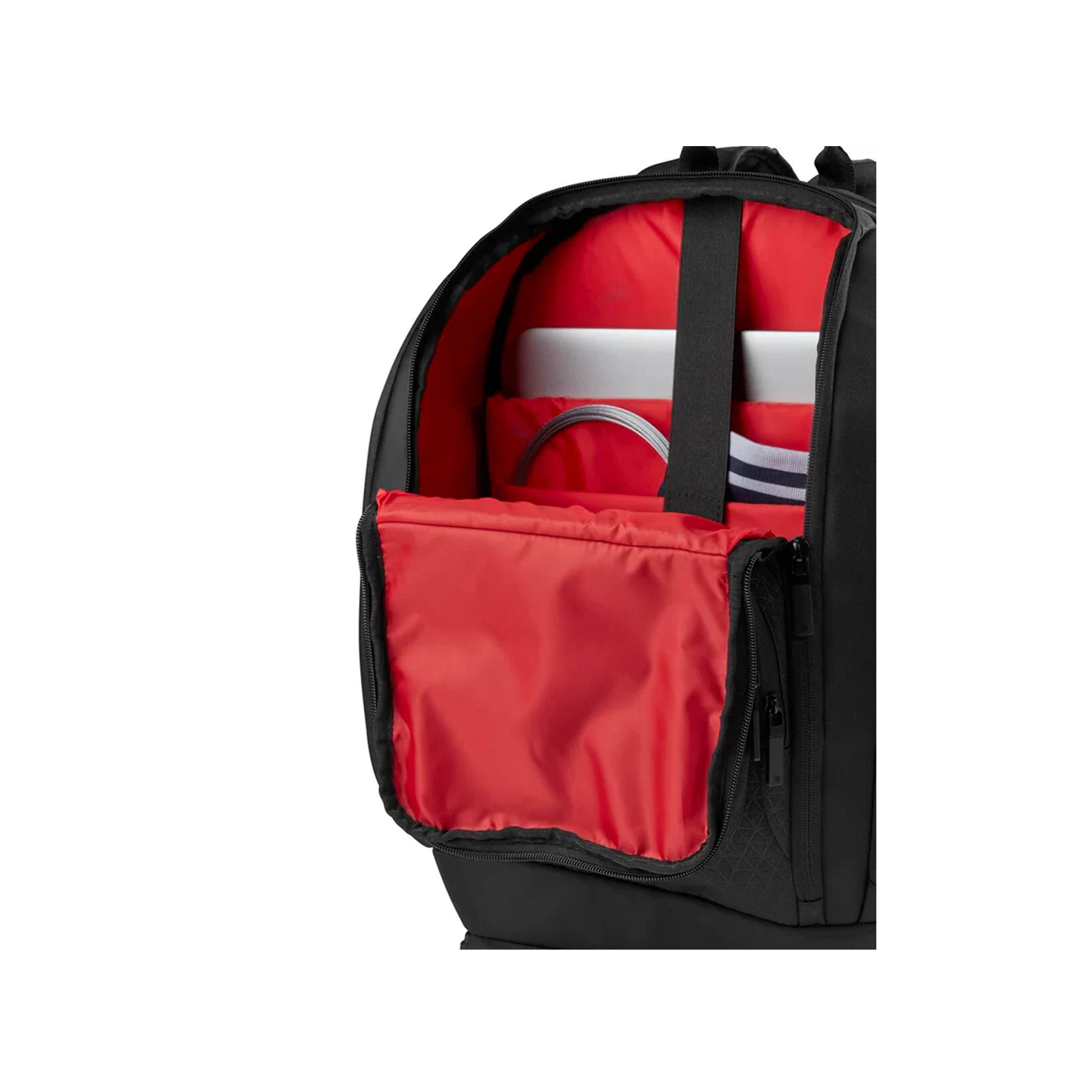 Backpack Wilson Clash