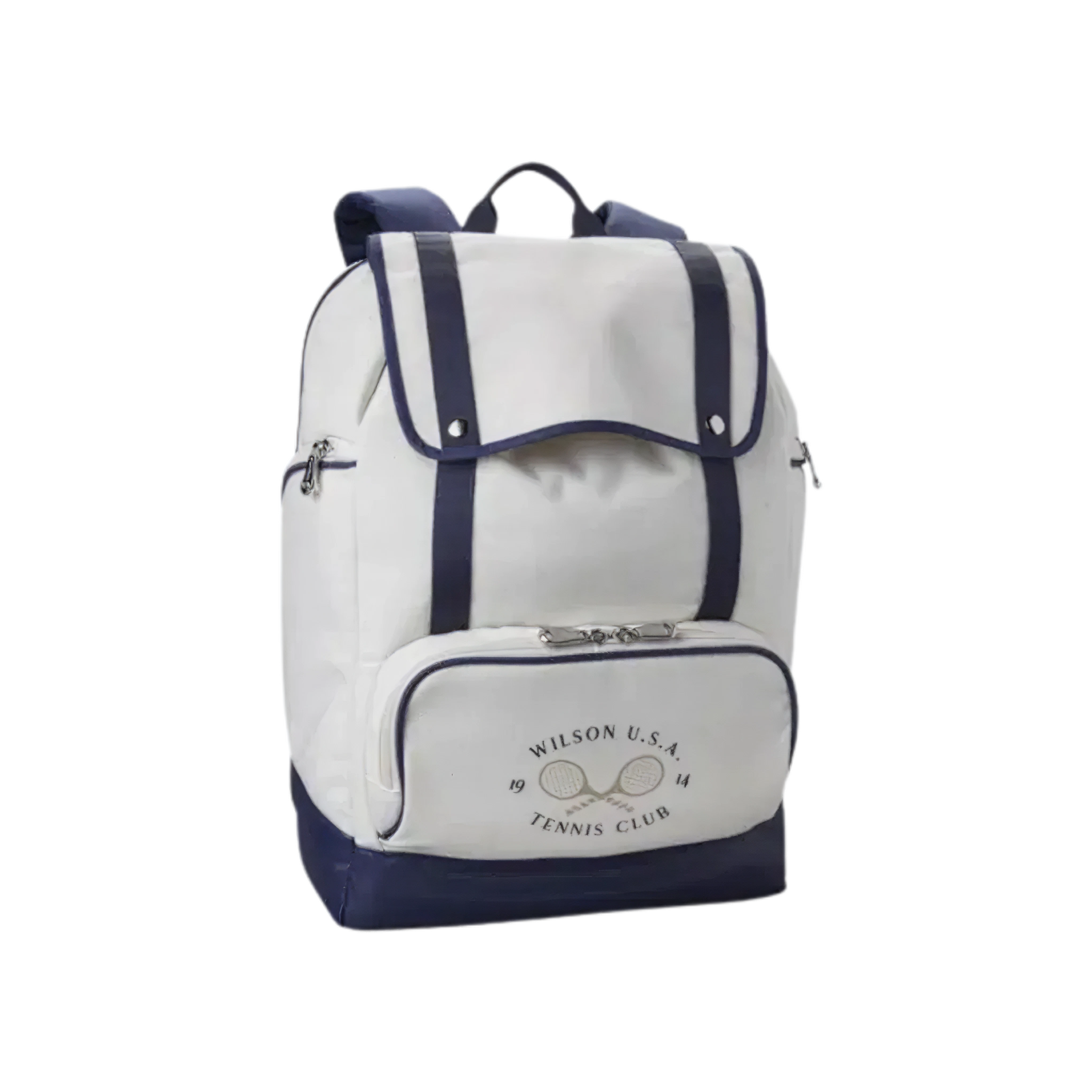 Backpack Wilson Tennis Club