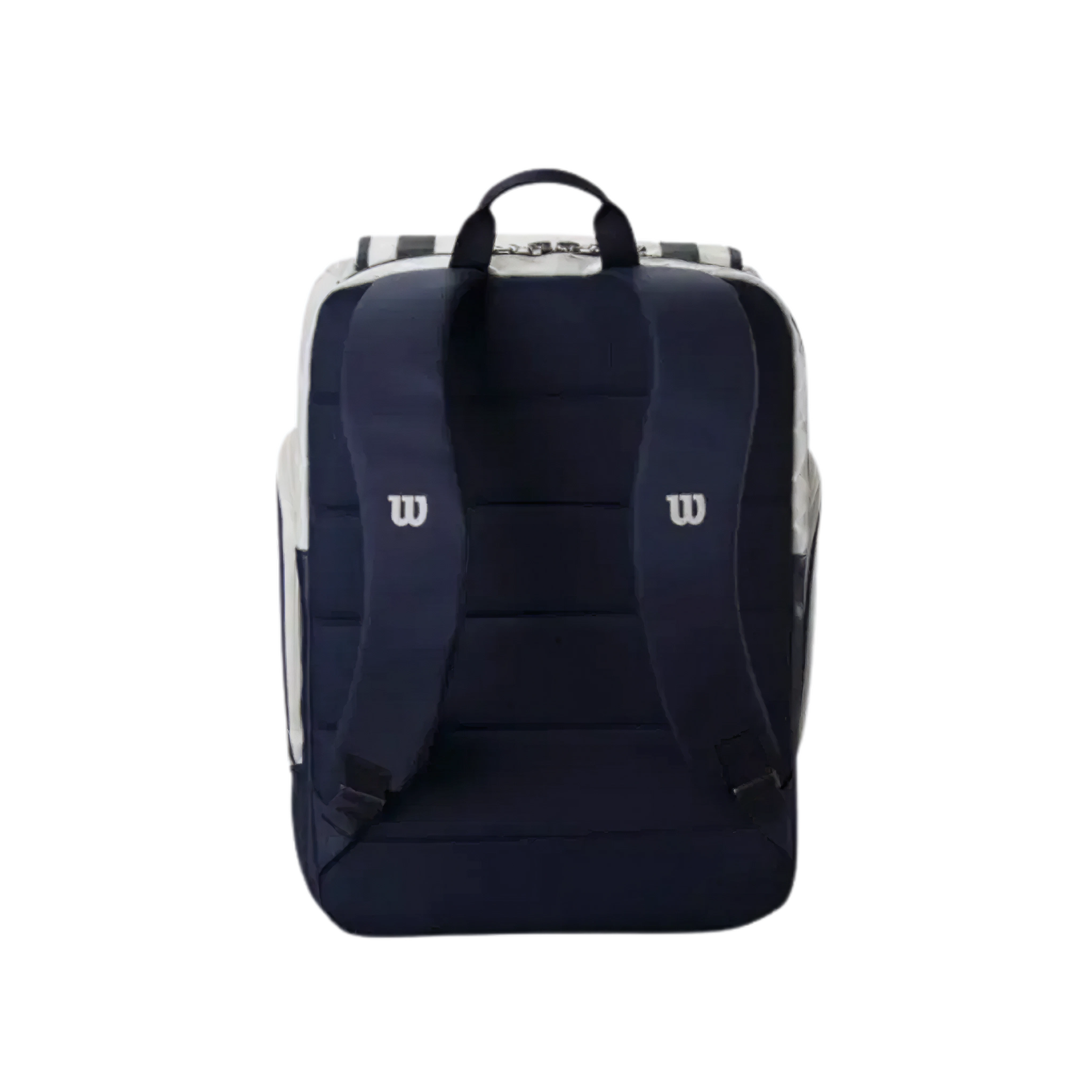 Backpack Wilson Tennis Club