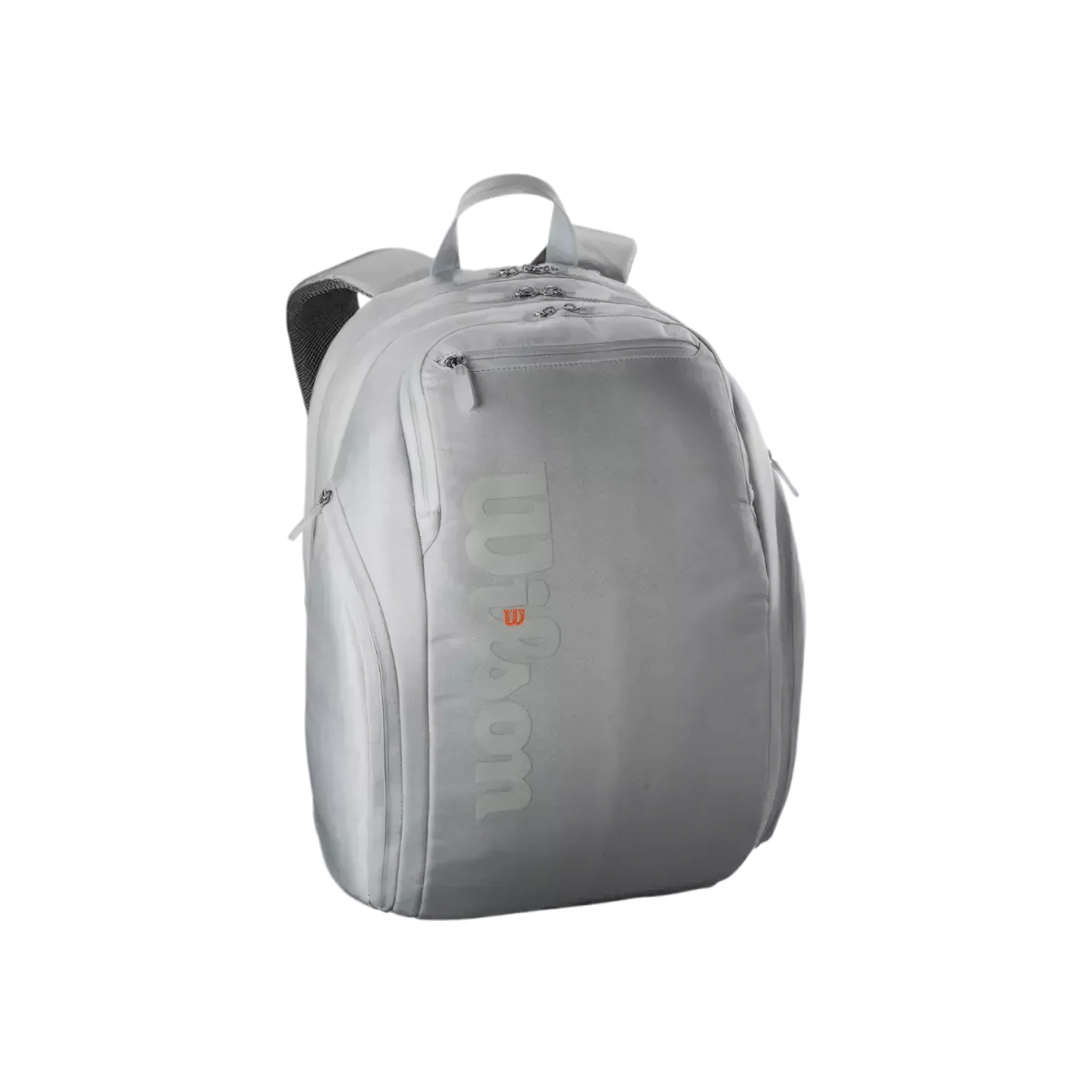Backpack Wilson Shift Super
