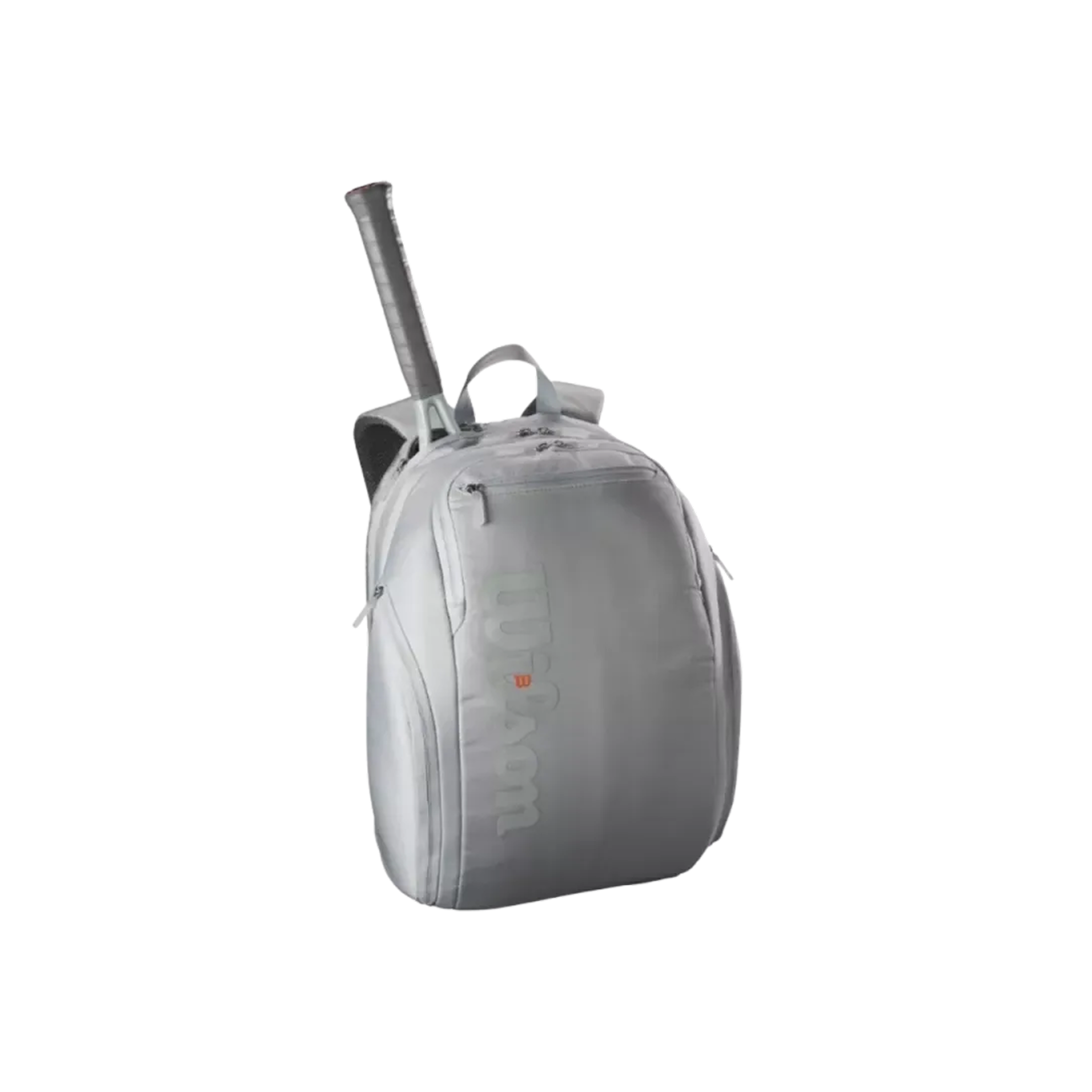 Backpack Wilson Shift Super