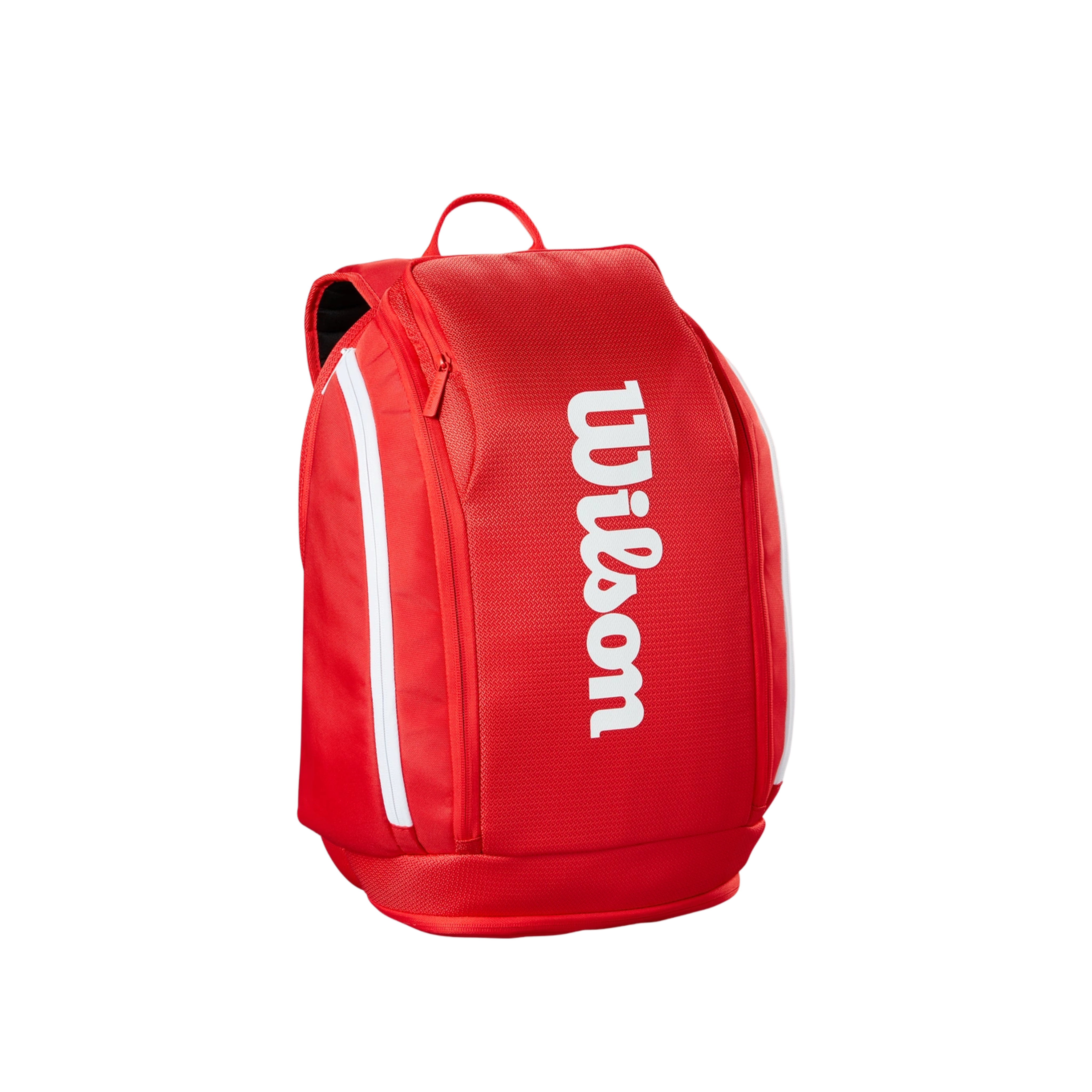 Backpack Wilson Super Tour Rojo