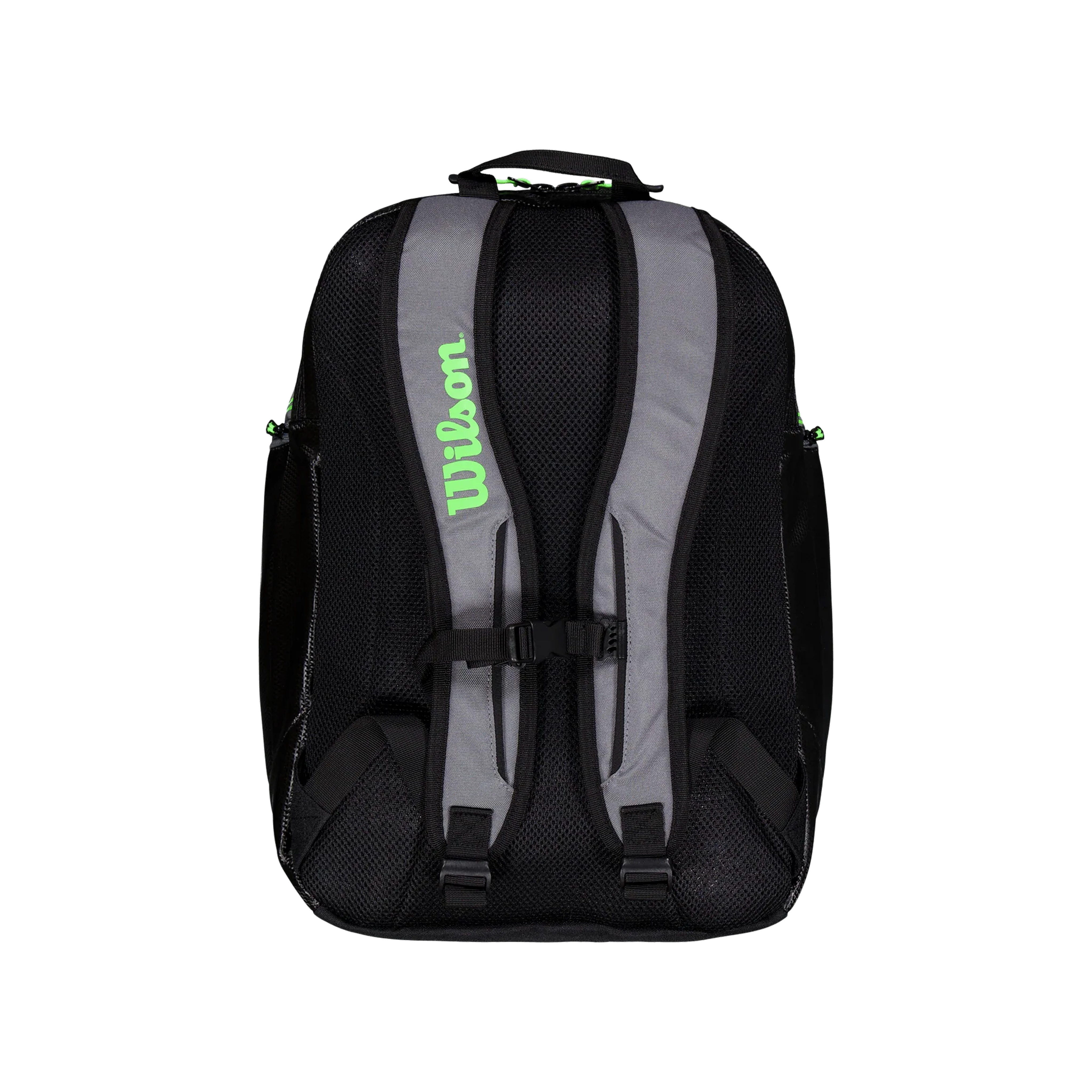 Backpak Wilson Tour Blade