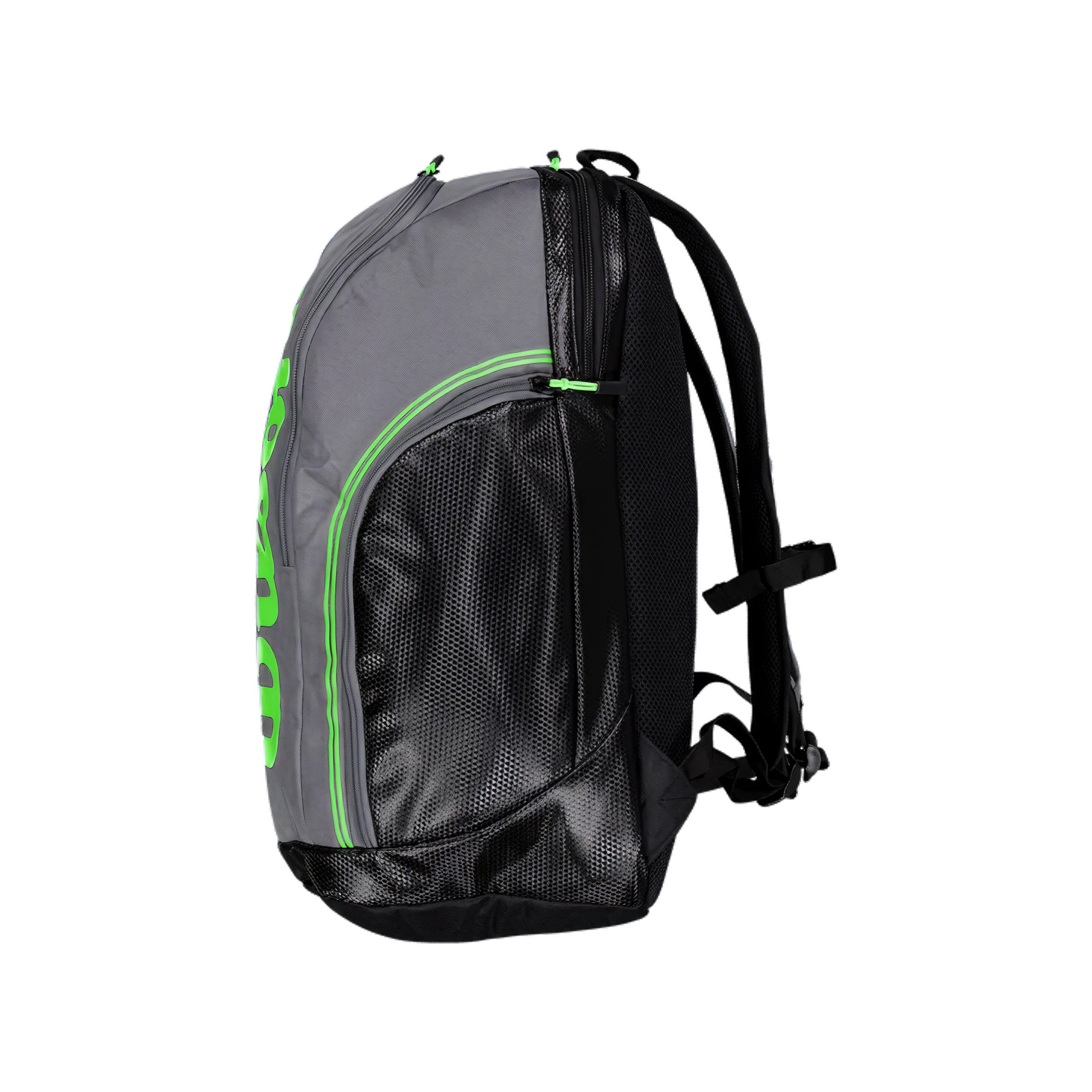 Backpak Wilson Tour Blade