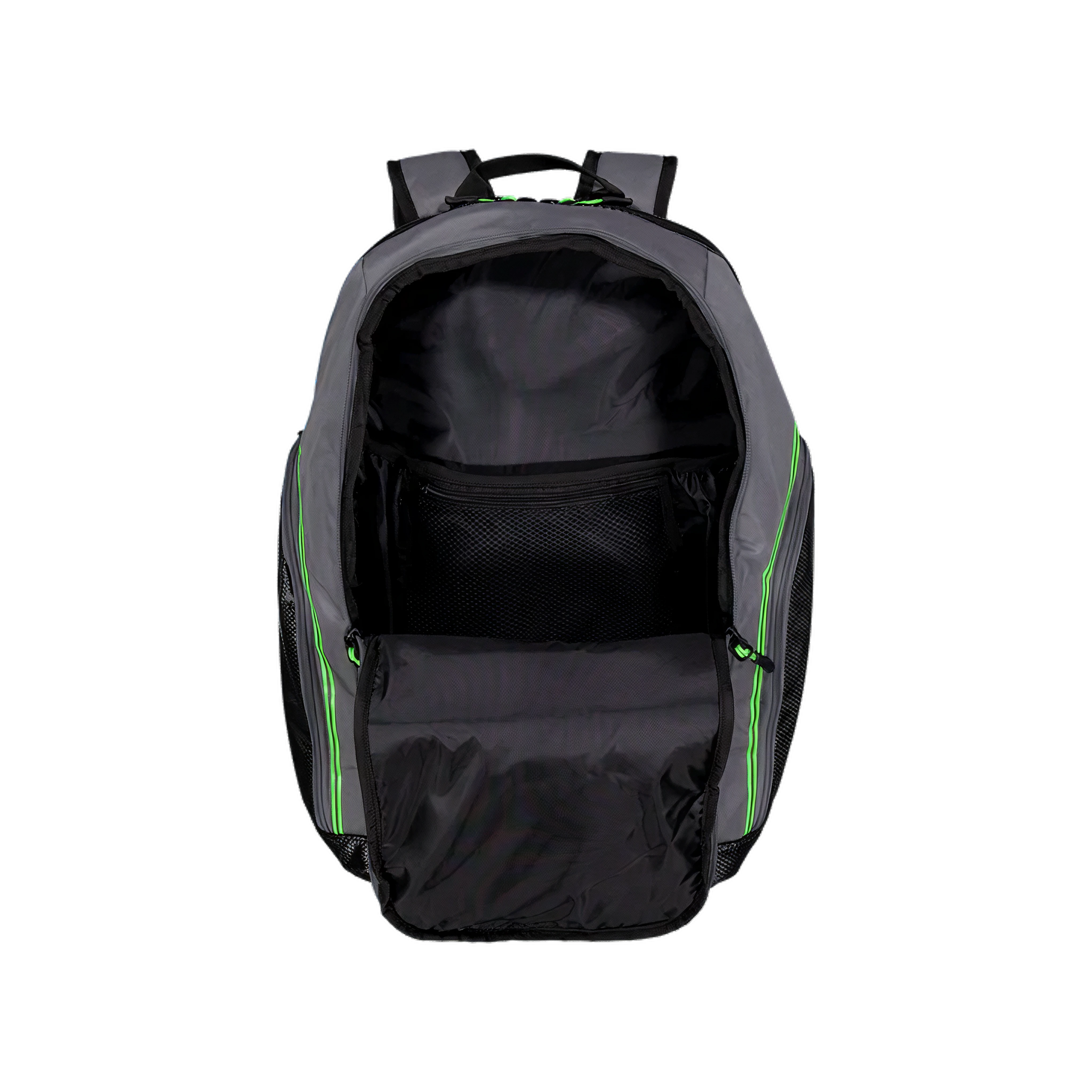 Backpak Wilson Tour Blade