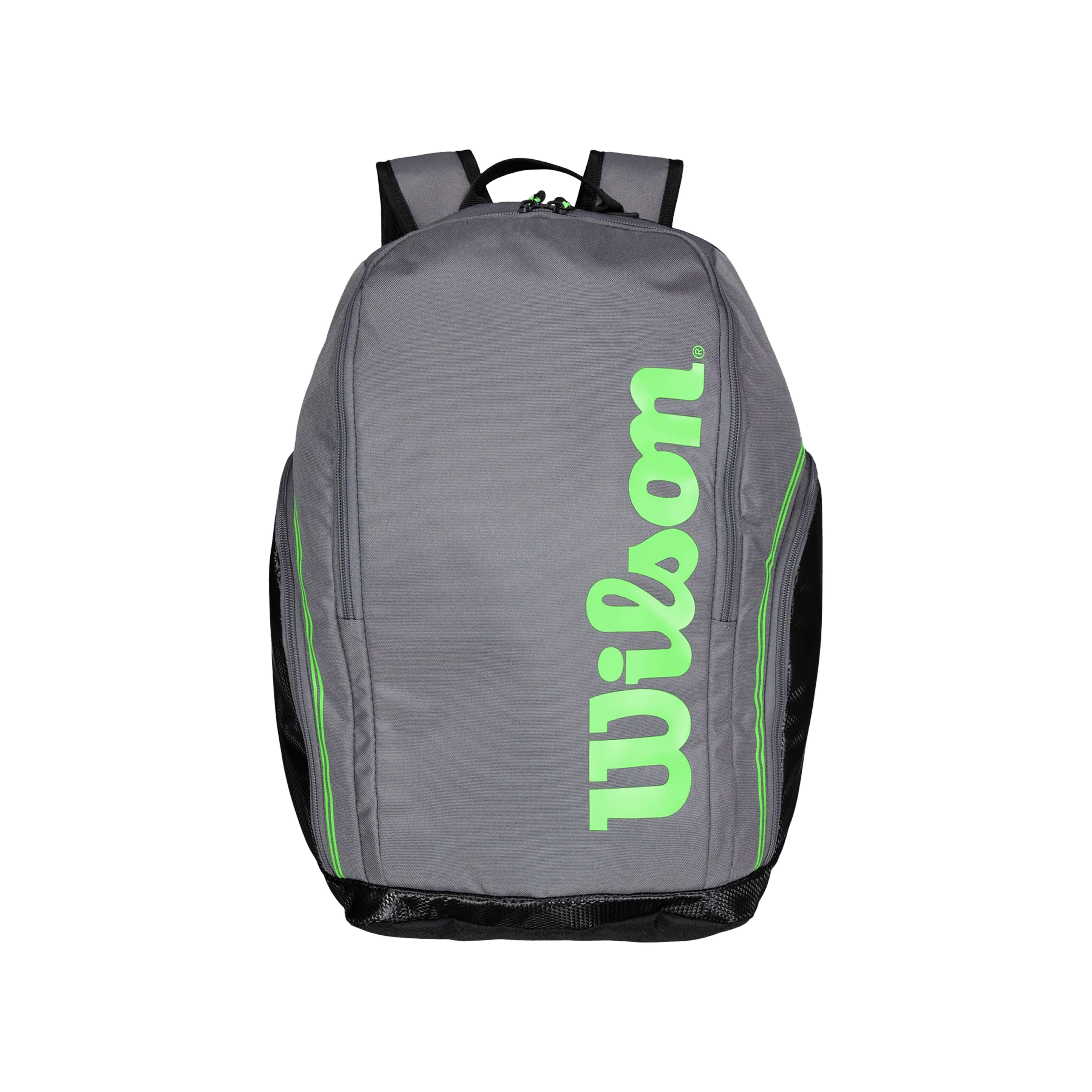 Backpak Wilson Tour Blade