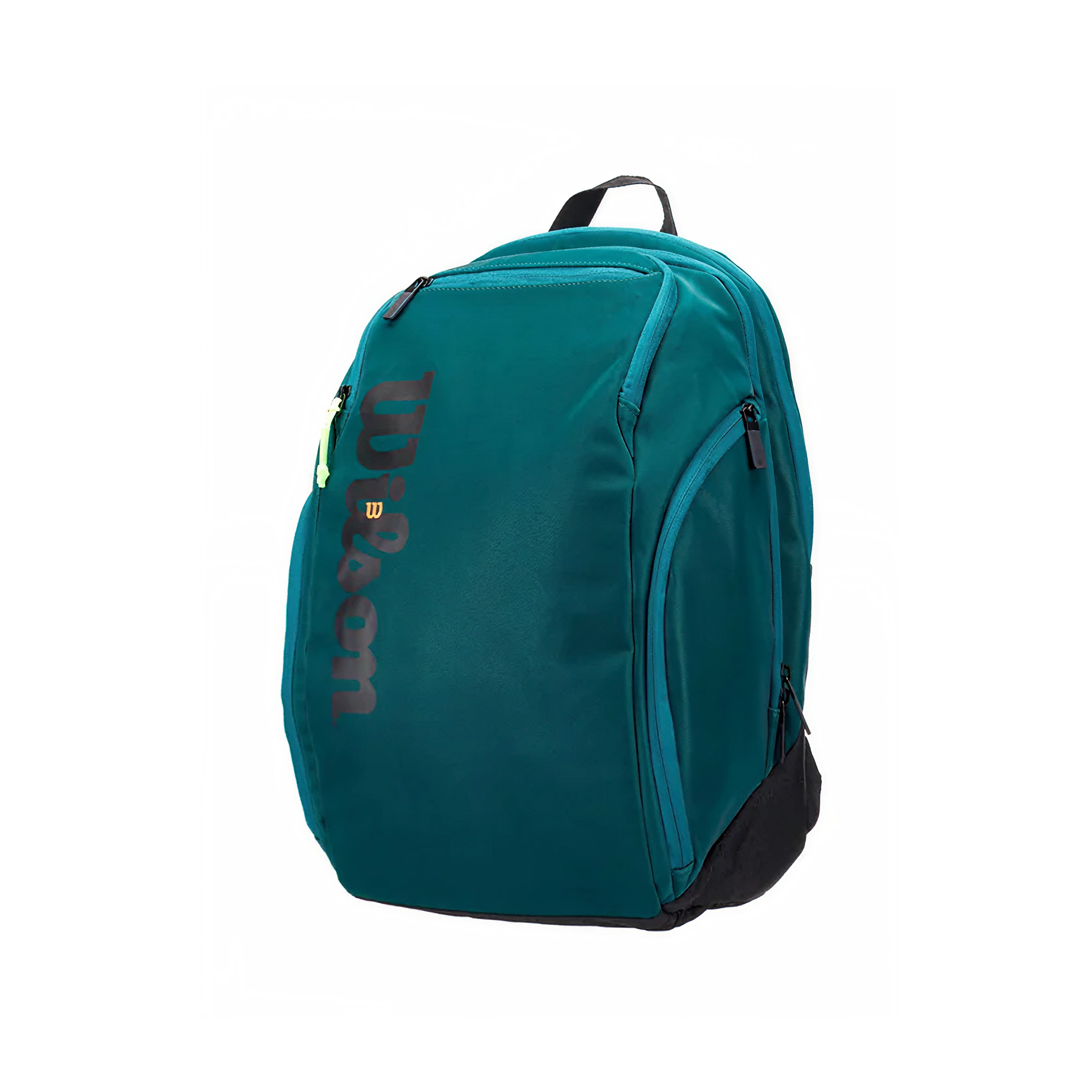 Backpack Wilson Blade V9