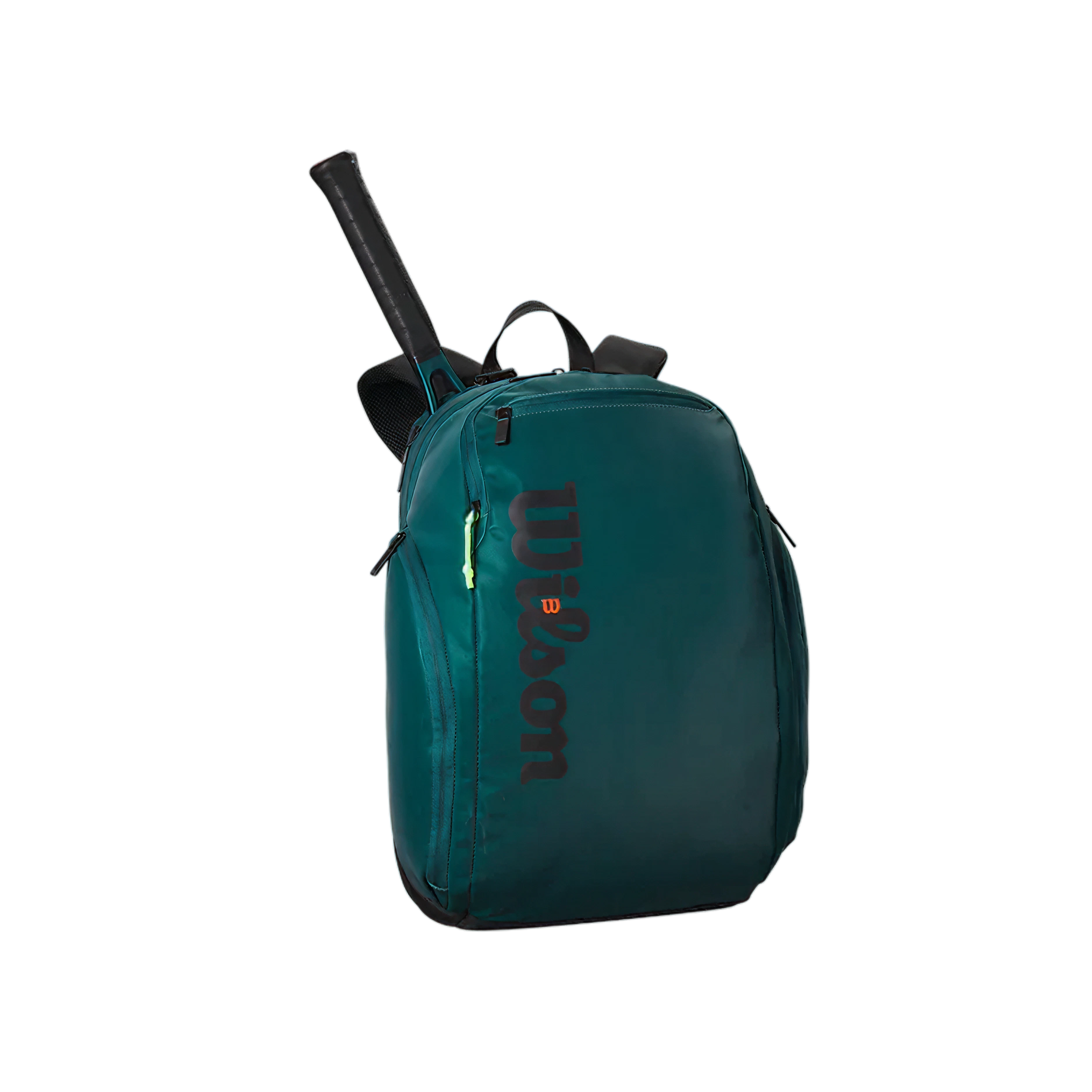 Backpack Wilson Blade V9