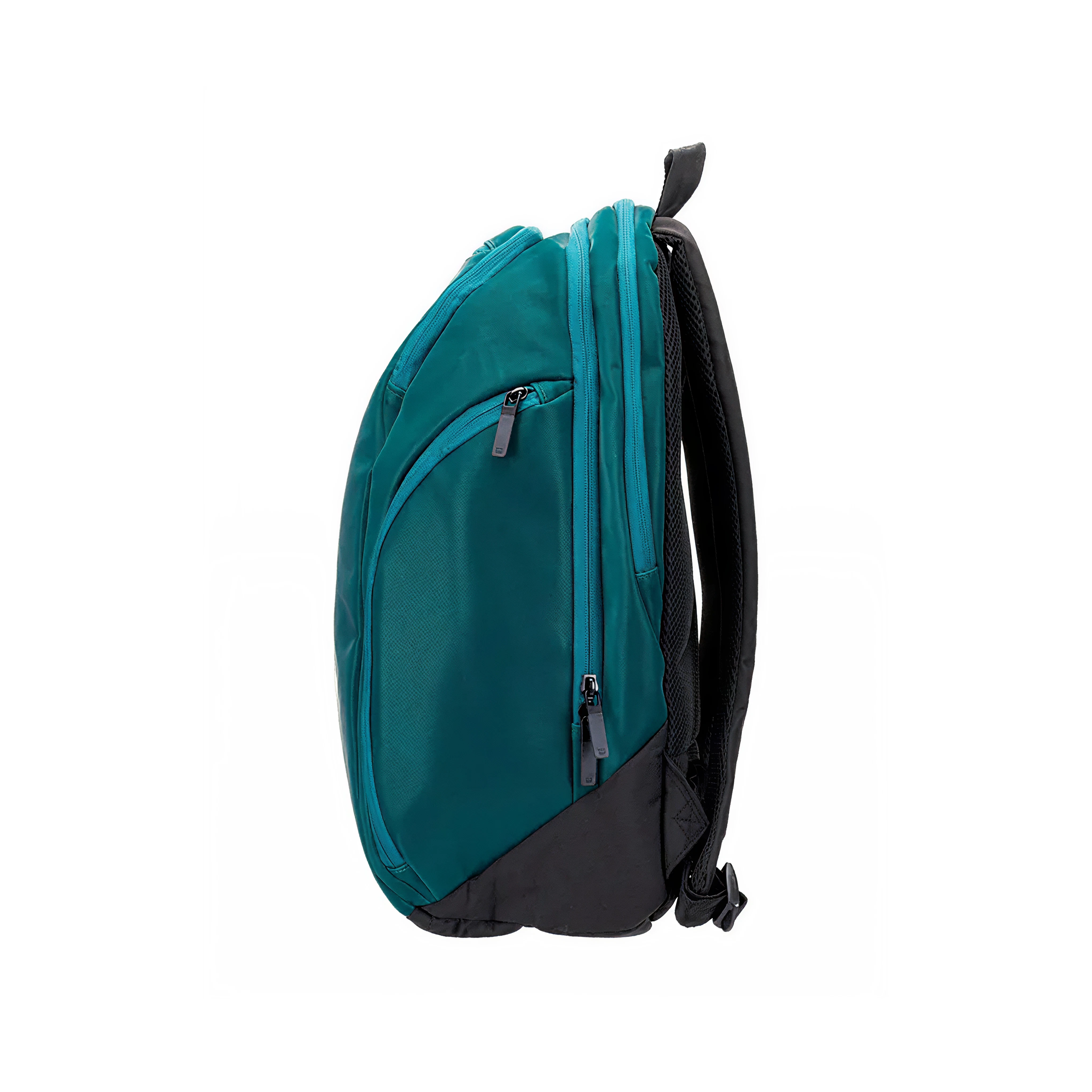 Backpack Wilson Blade V9