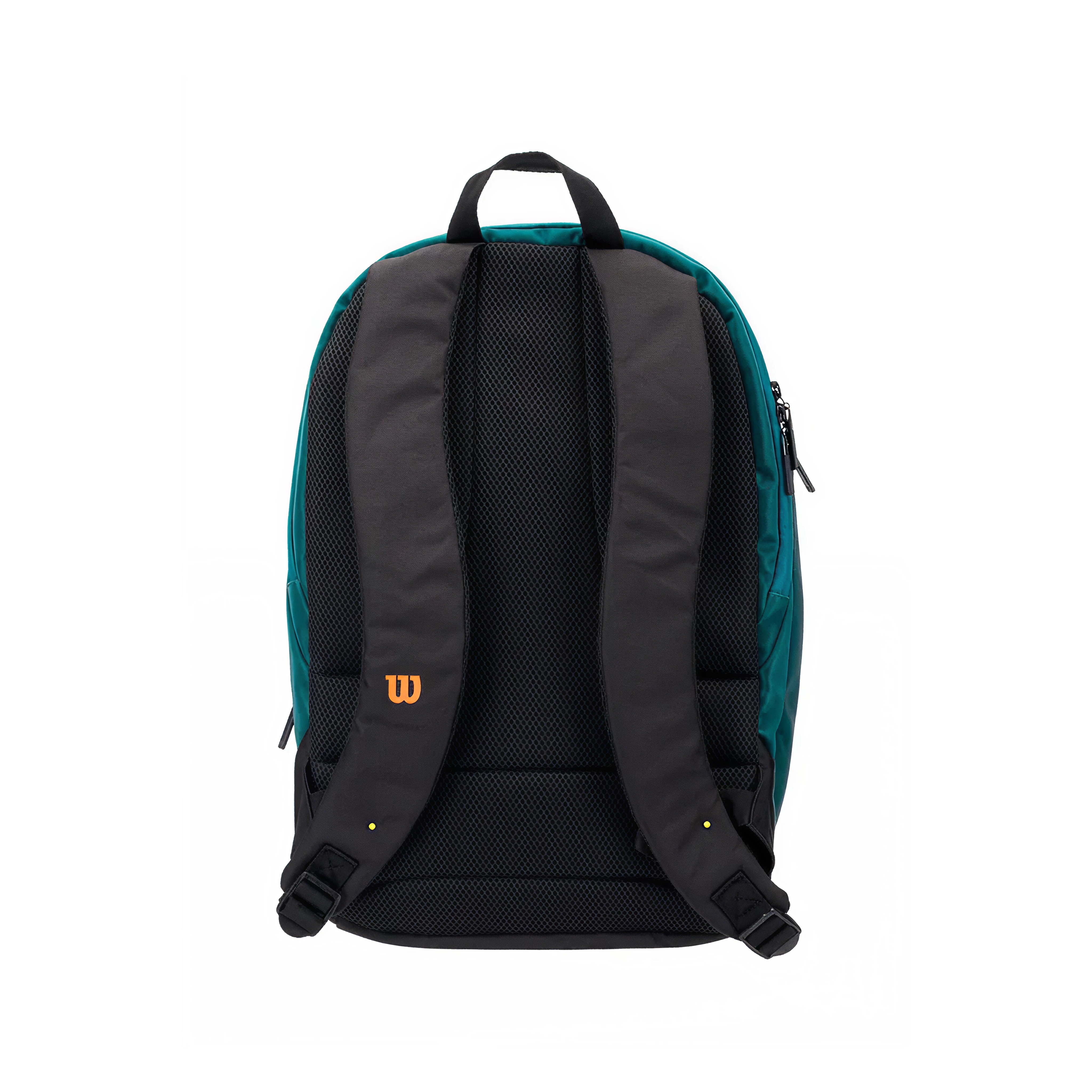 Backpack Wilson Blade V9