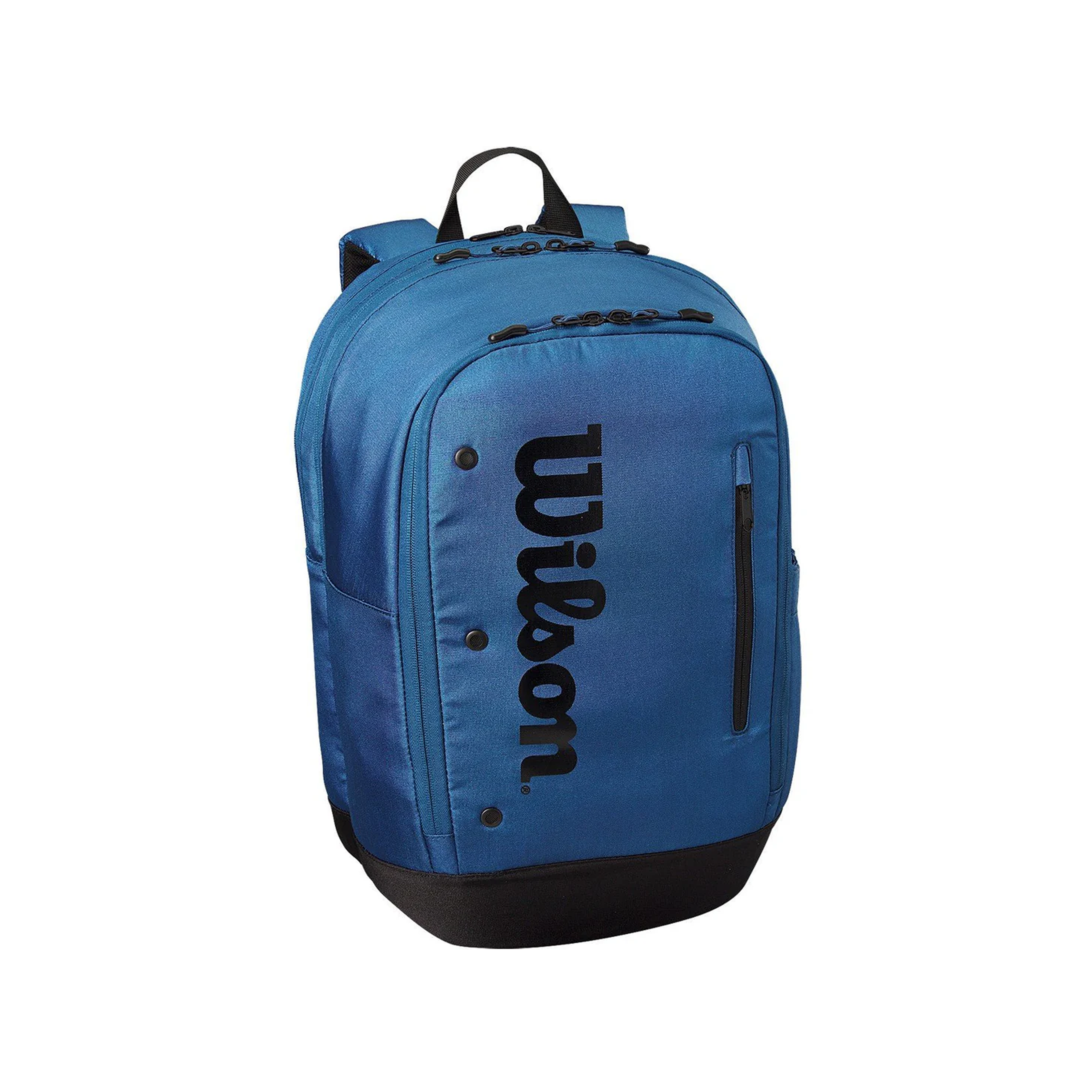 Backpack Wilson Tour Ultra