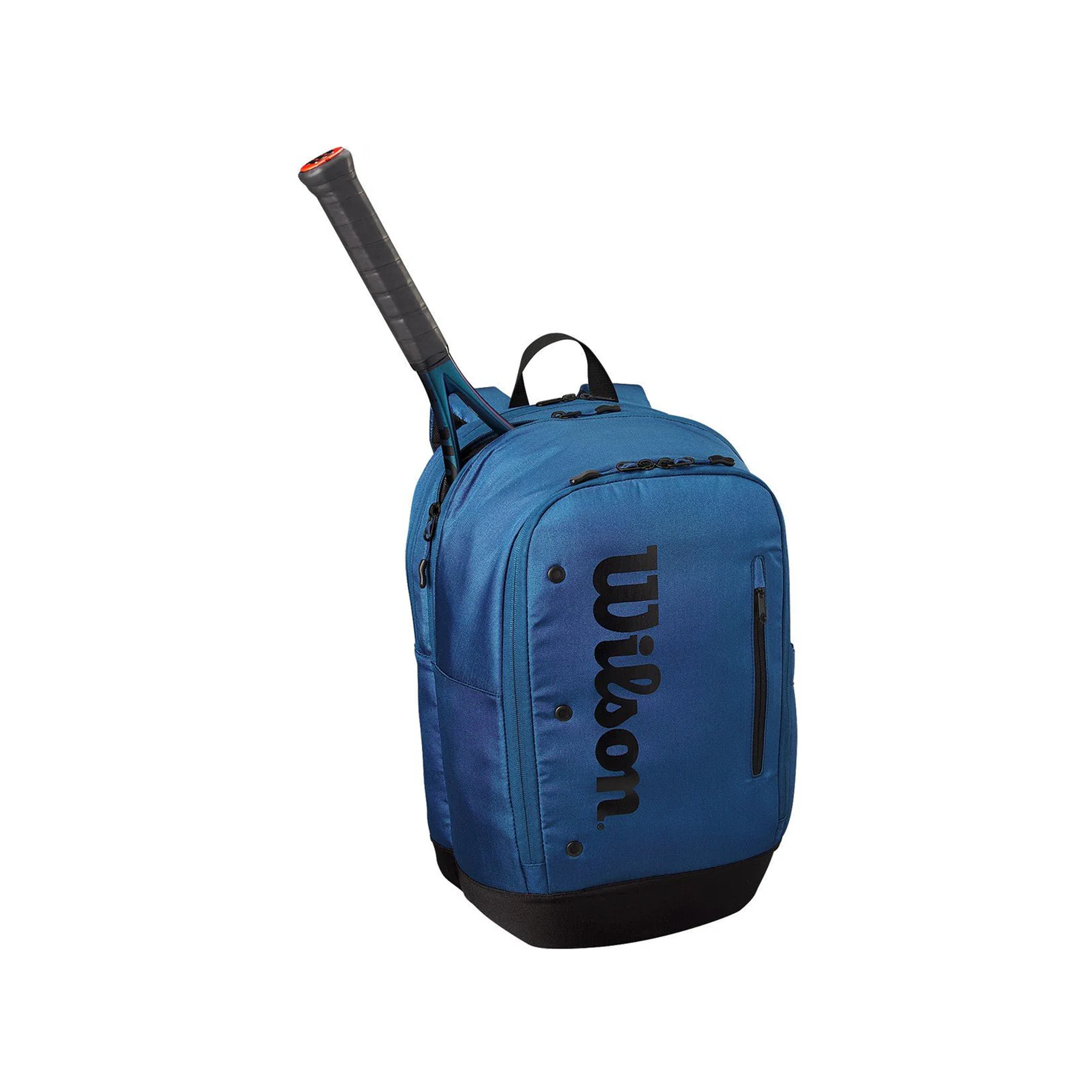 Backpack Wilson Tour Ultra