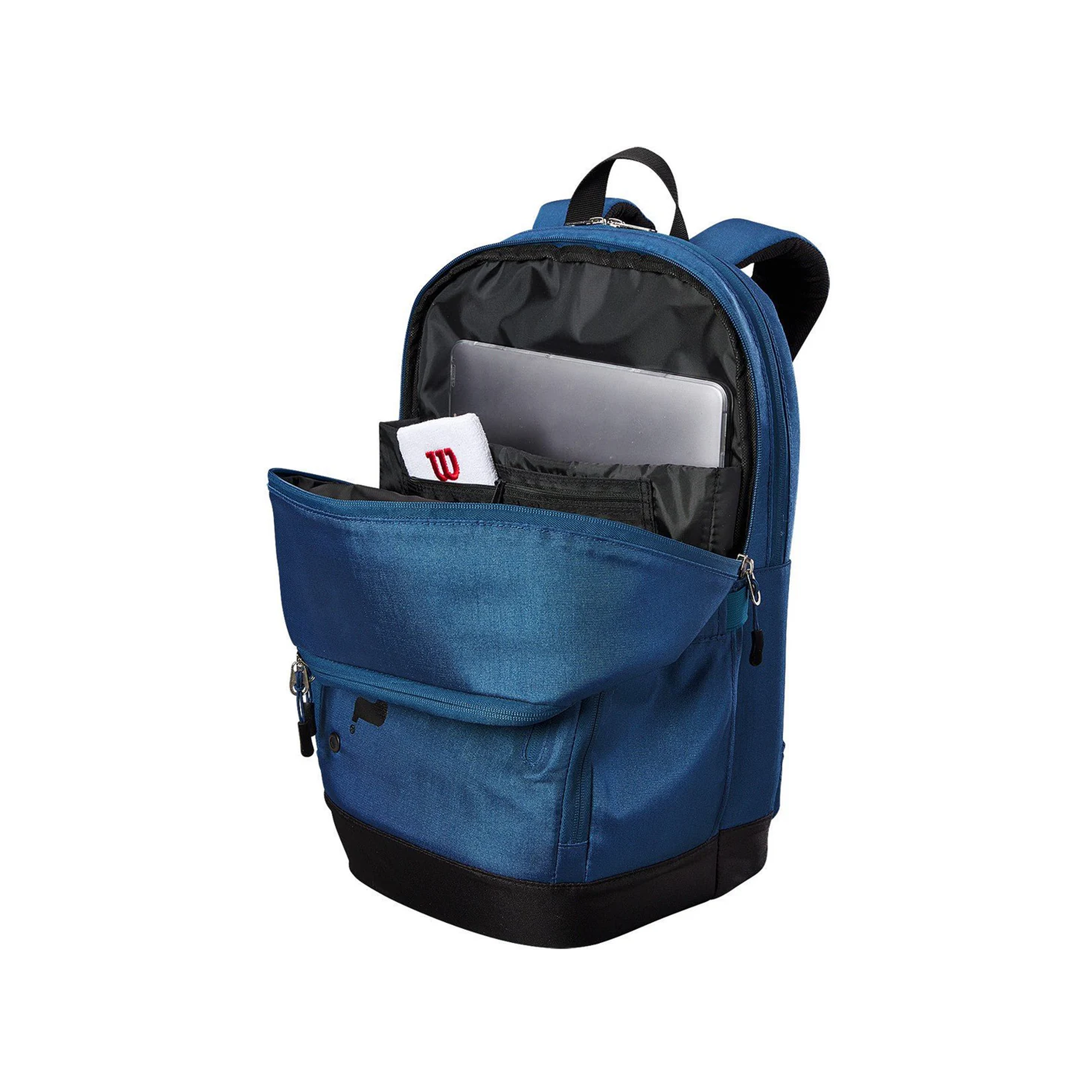 Backpack Wilson Tour Ultra