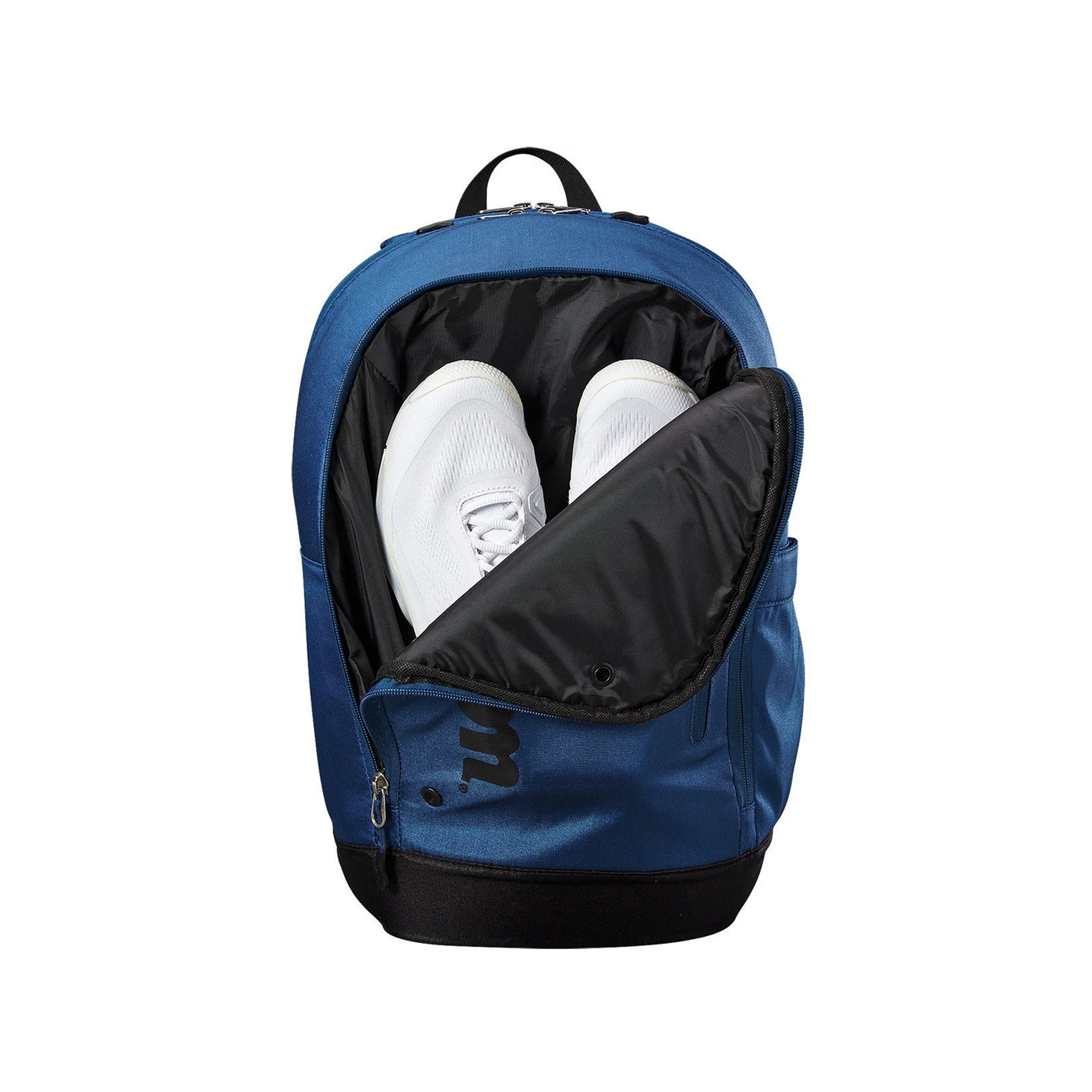 Backpack Wilson Tour Ultra
