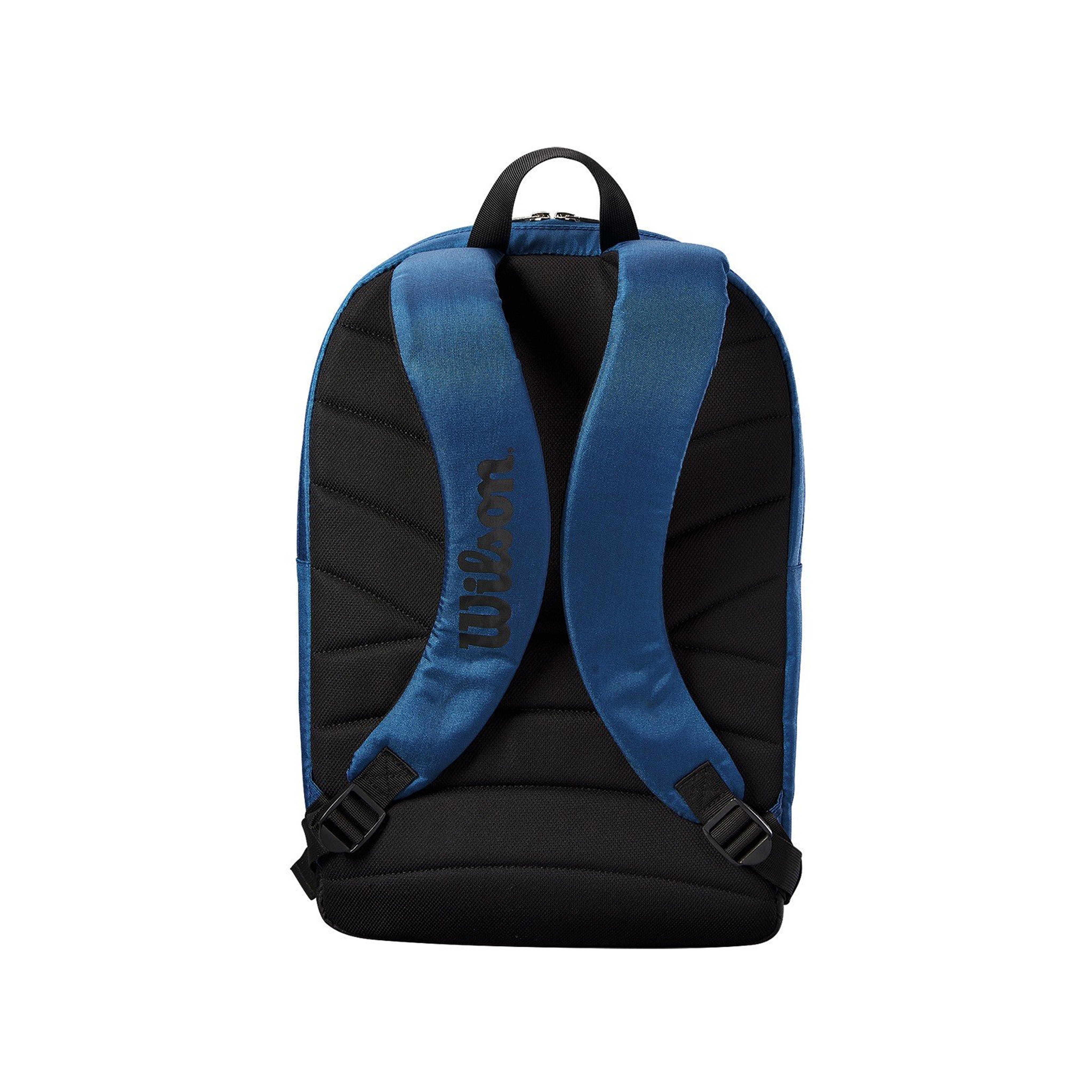 Backpack Wilson Tour Ultra