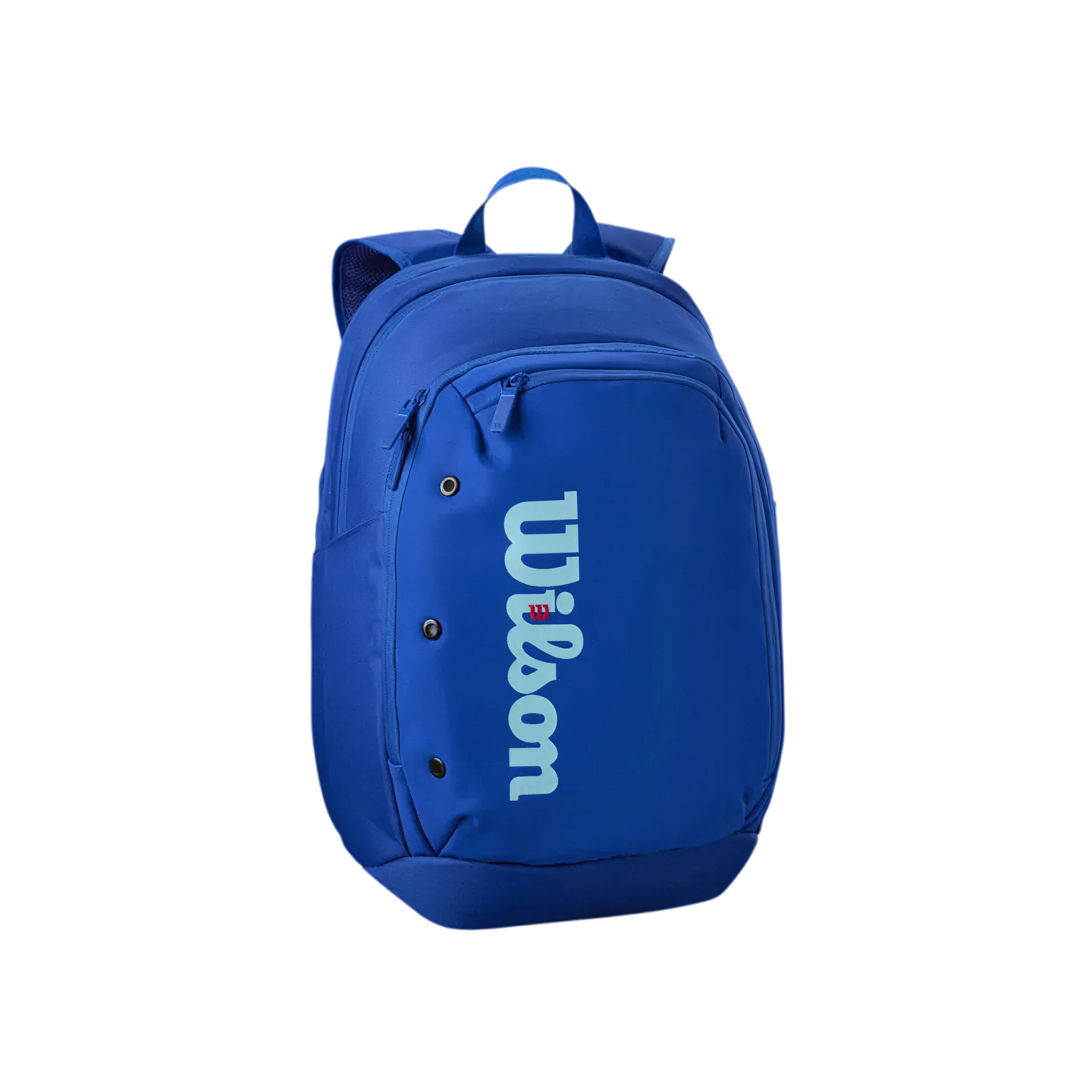 Backpack Wilson Ultra V5