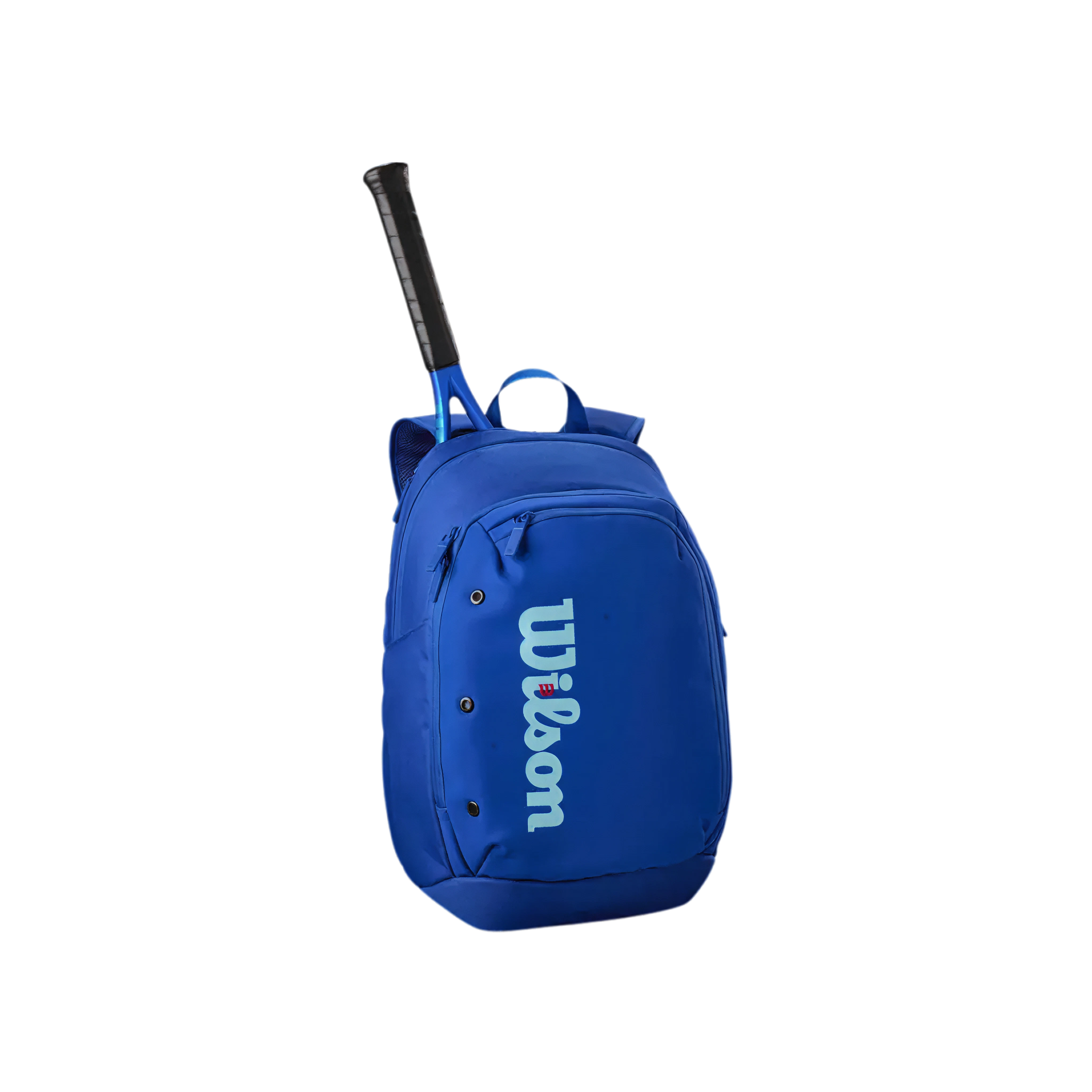 Backpack Wilson Ultra V5