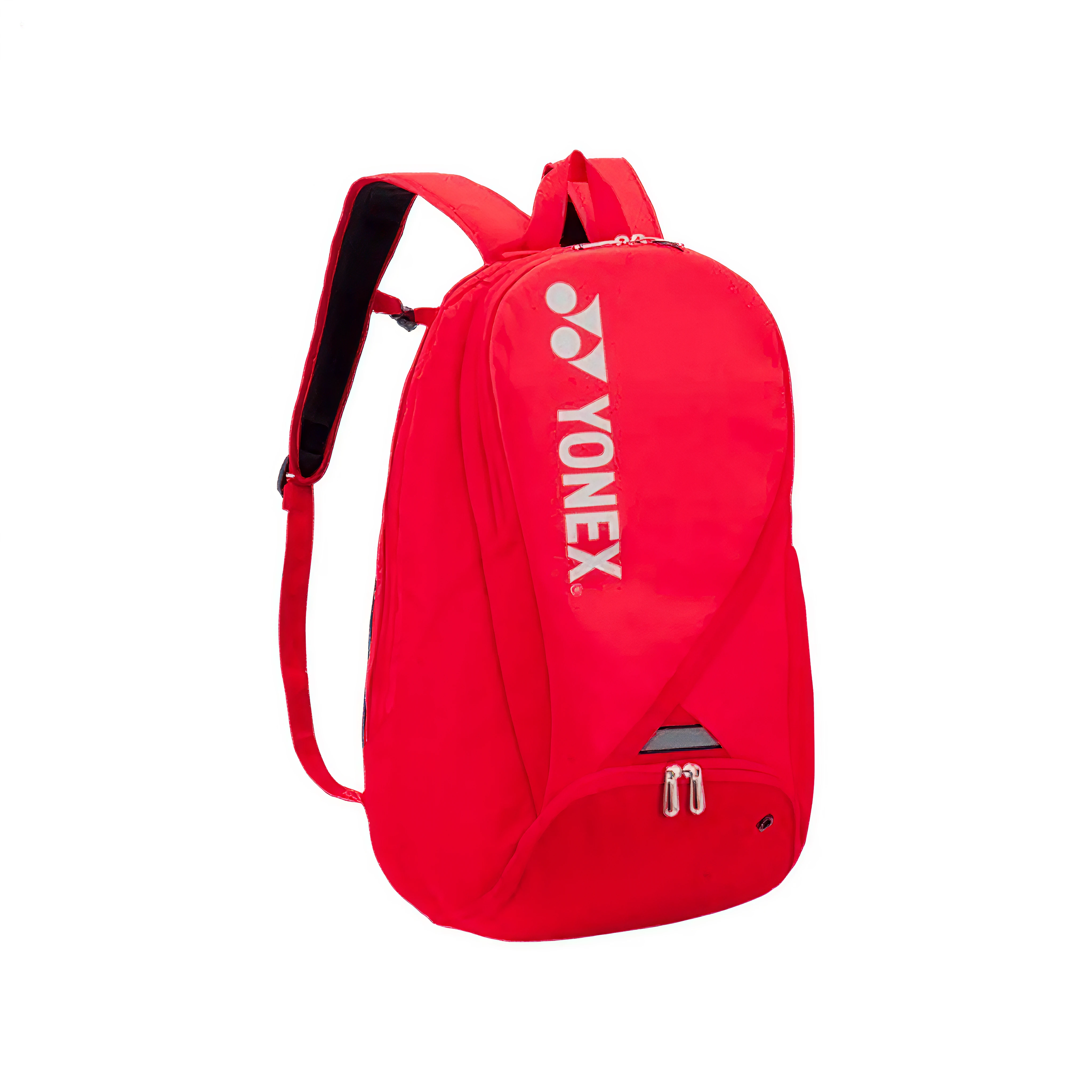 Backpack Yonex Roja