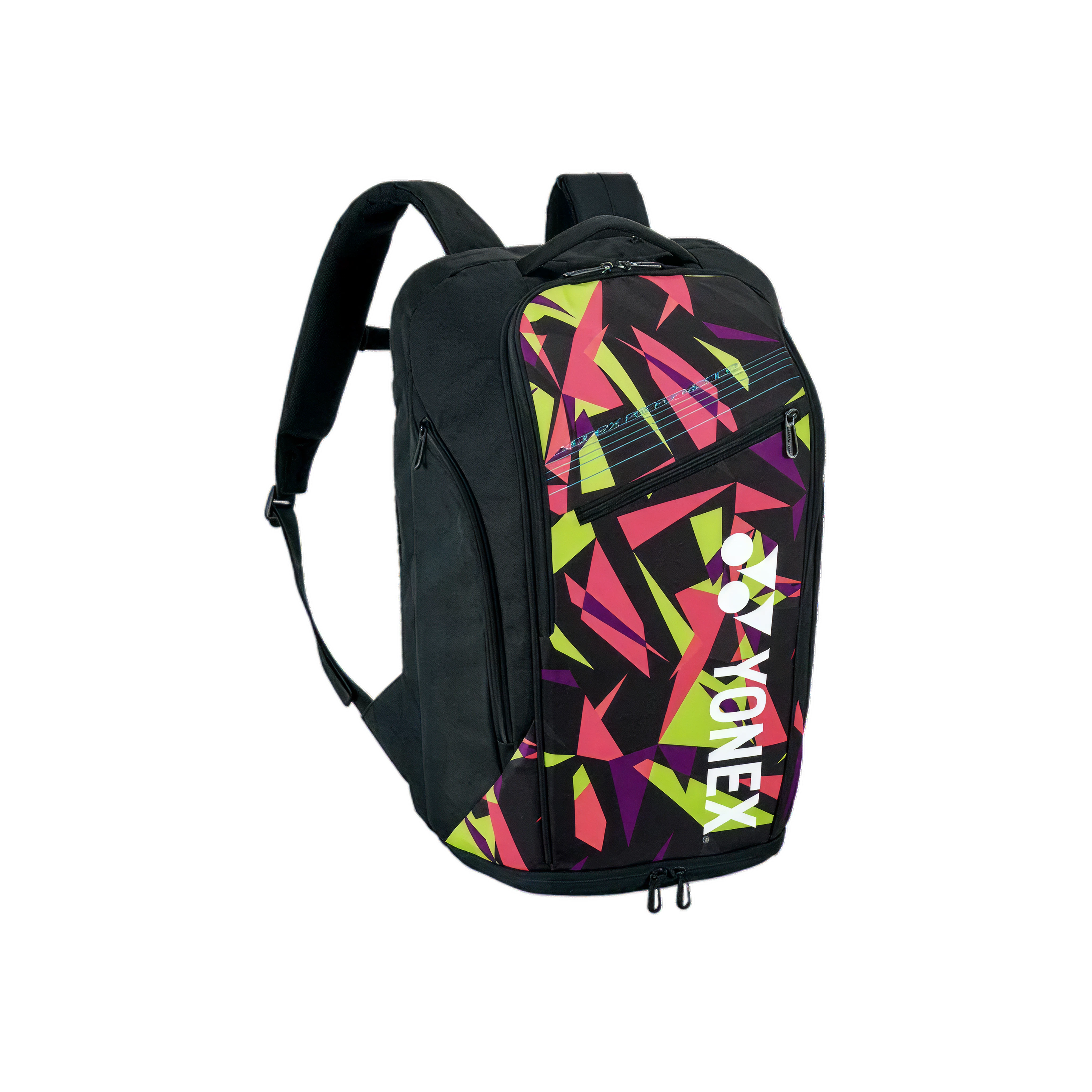 Backpack Yonex Pro Colors