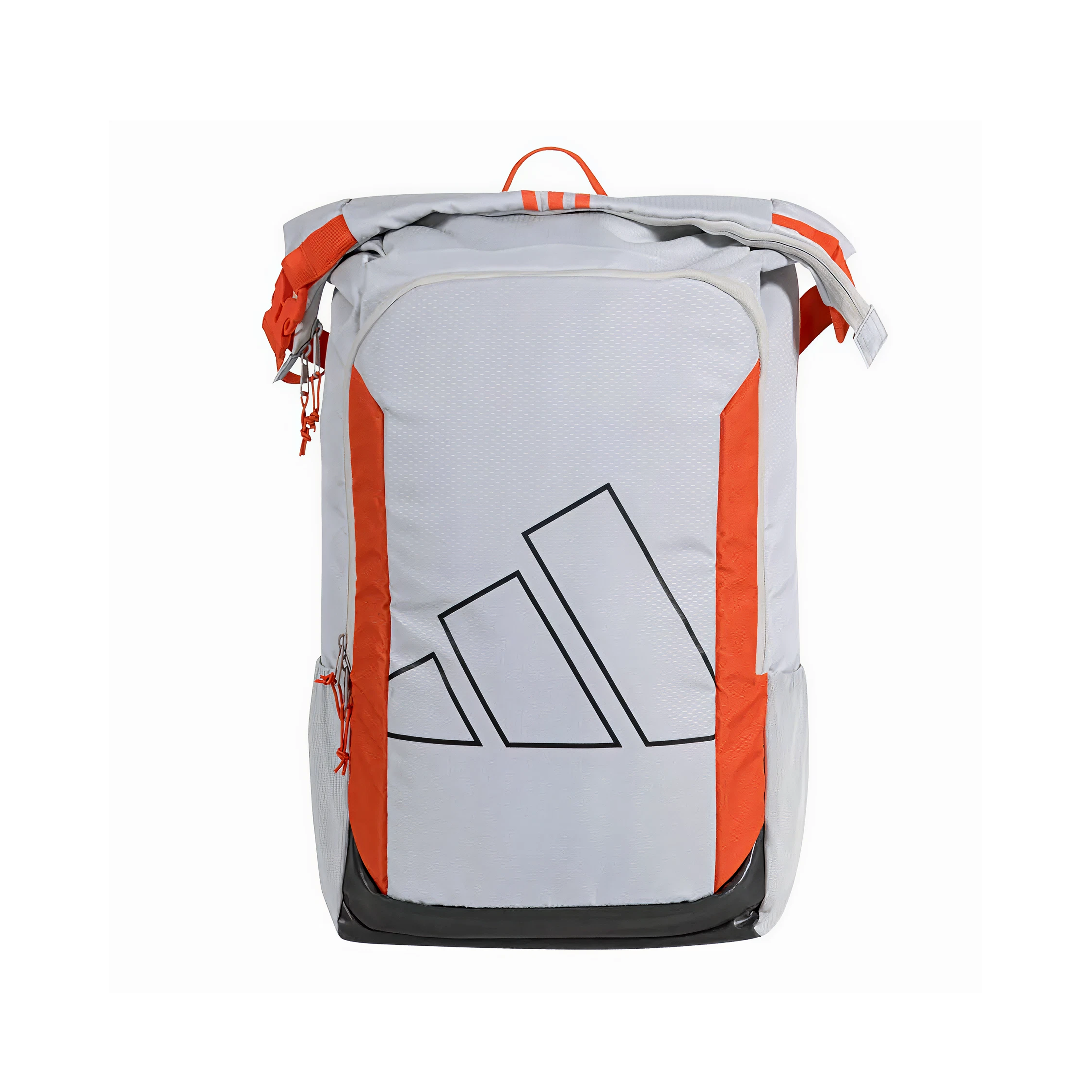 Backpack Adidas Multigame 3.3