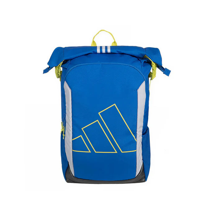 Mochila Adidas MULTIGAME 3.3 2024