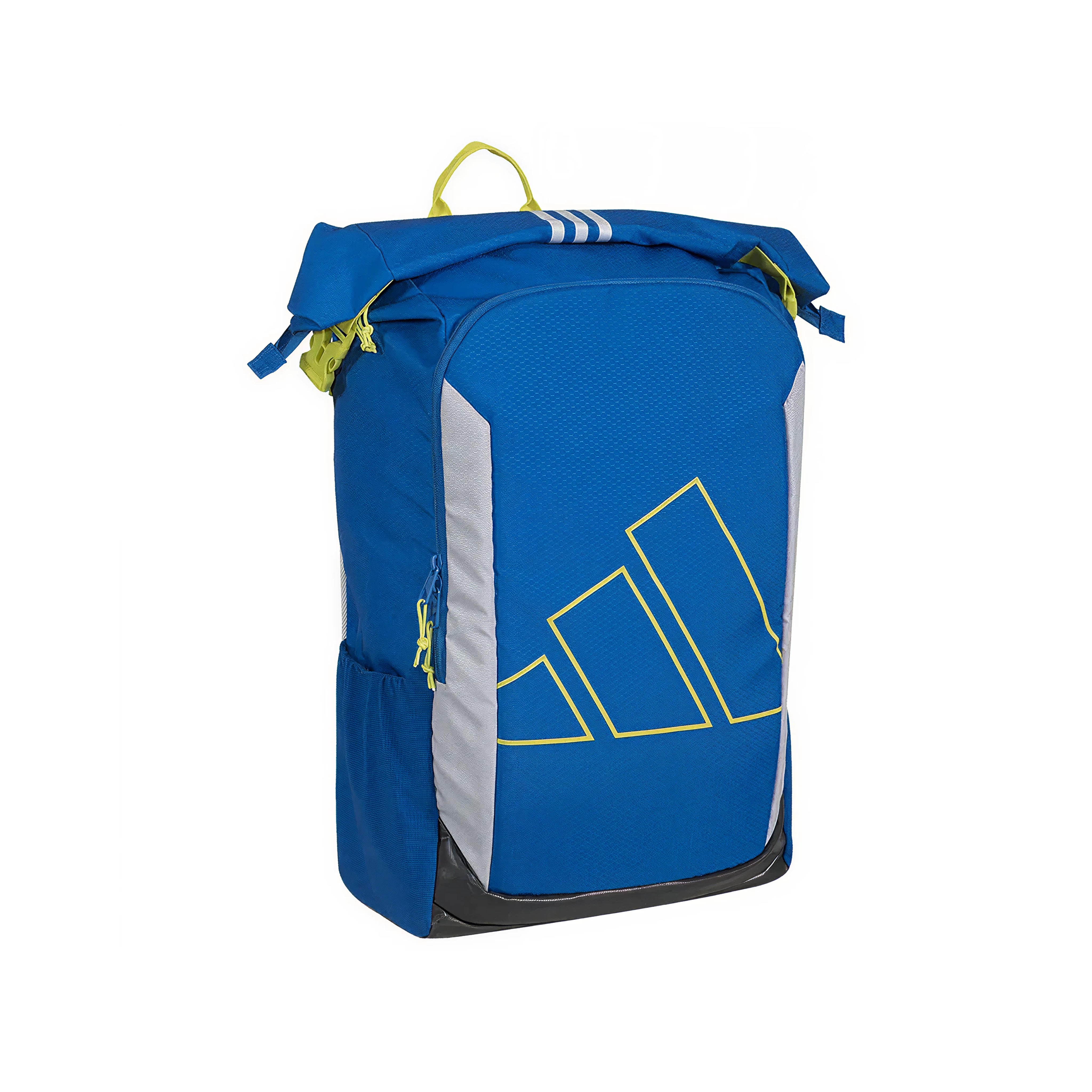Backpack Adidas Multigame 3.3