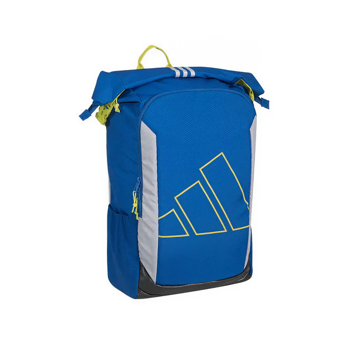 Mochila Adidas MULTIGAME 3.3 2024