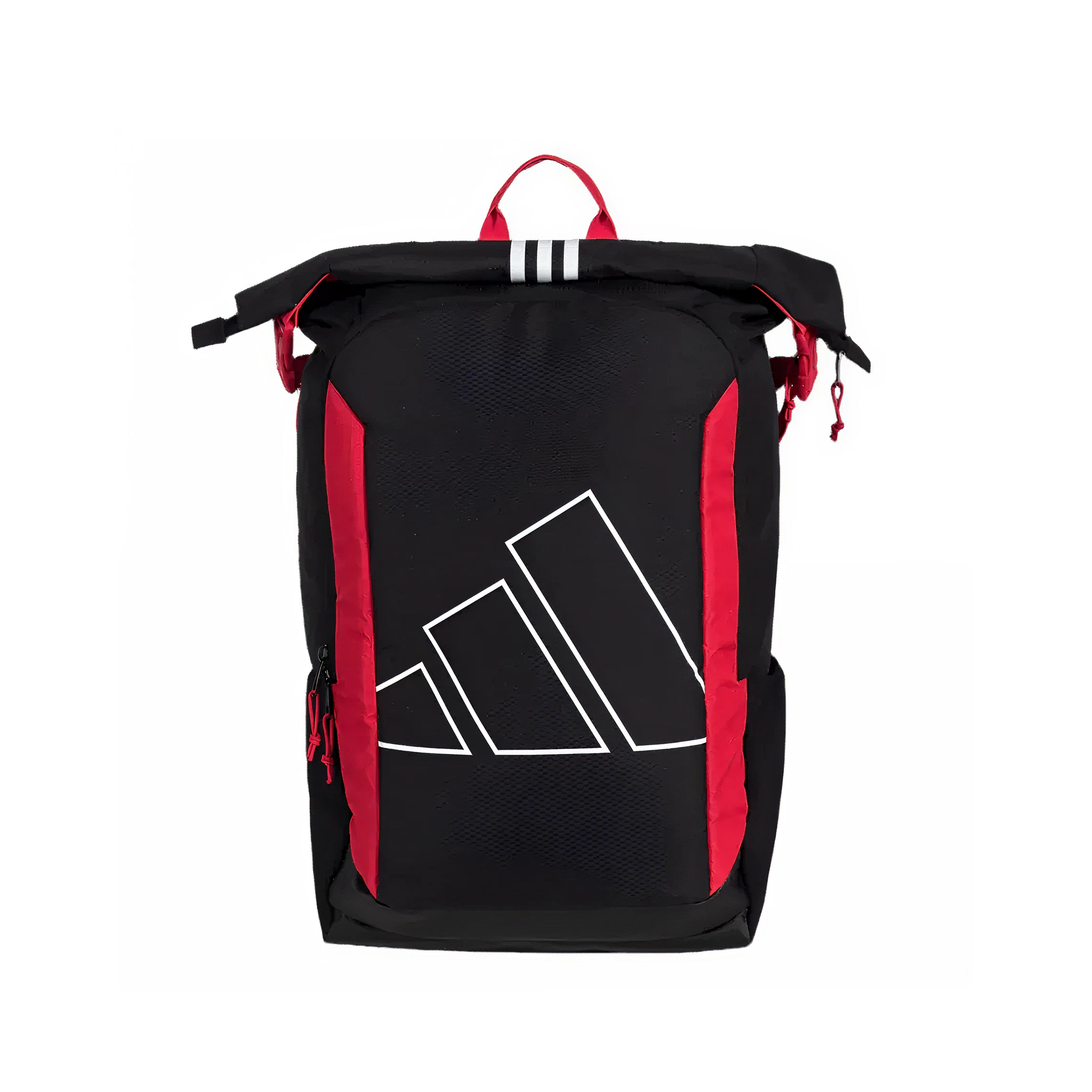 Backpack Adidas Multigame 3.3